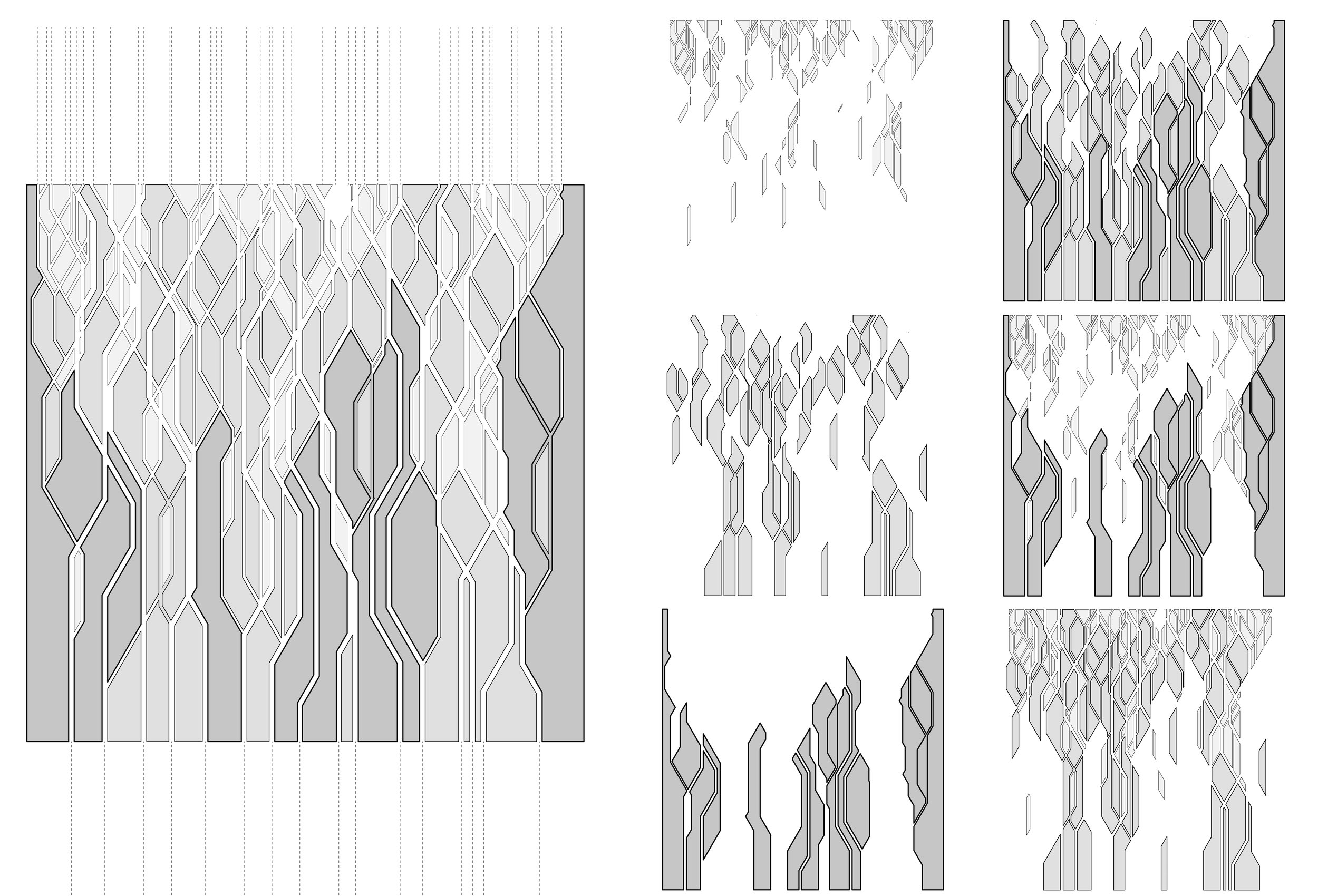 Crack Diagram.jpg