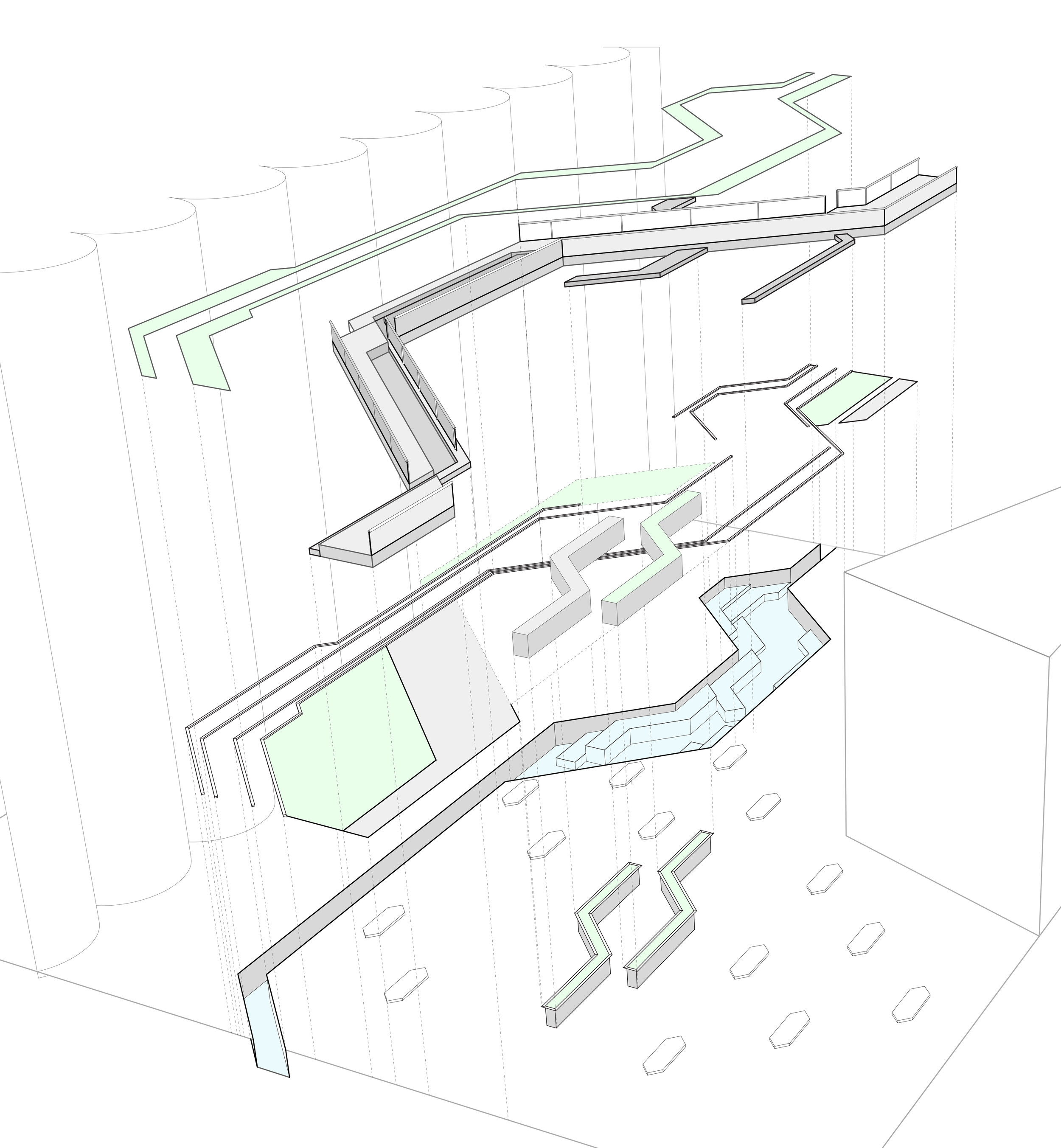 Exploded Axo1.jpg