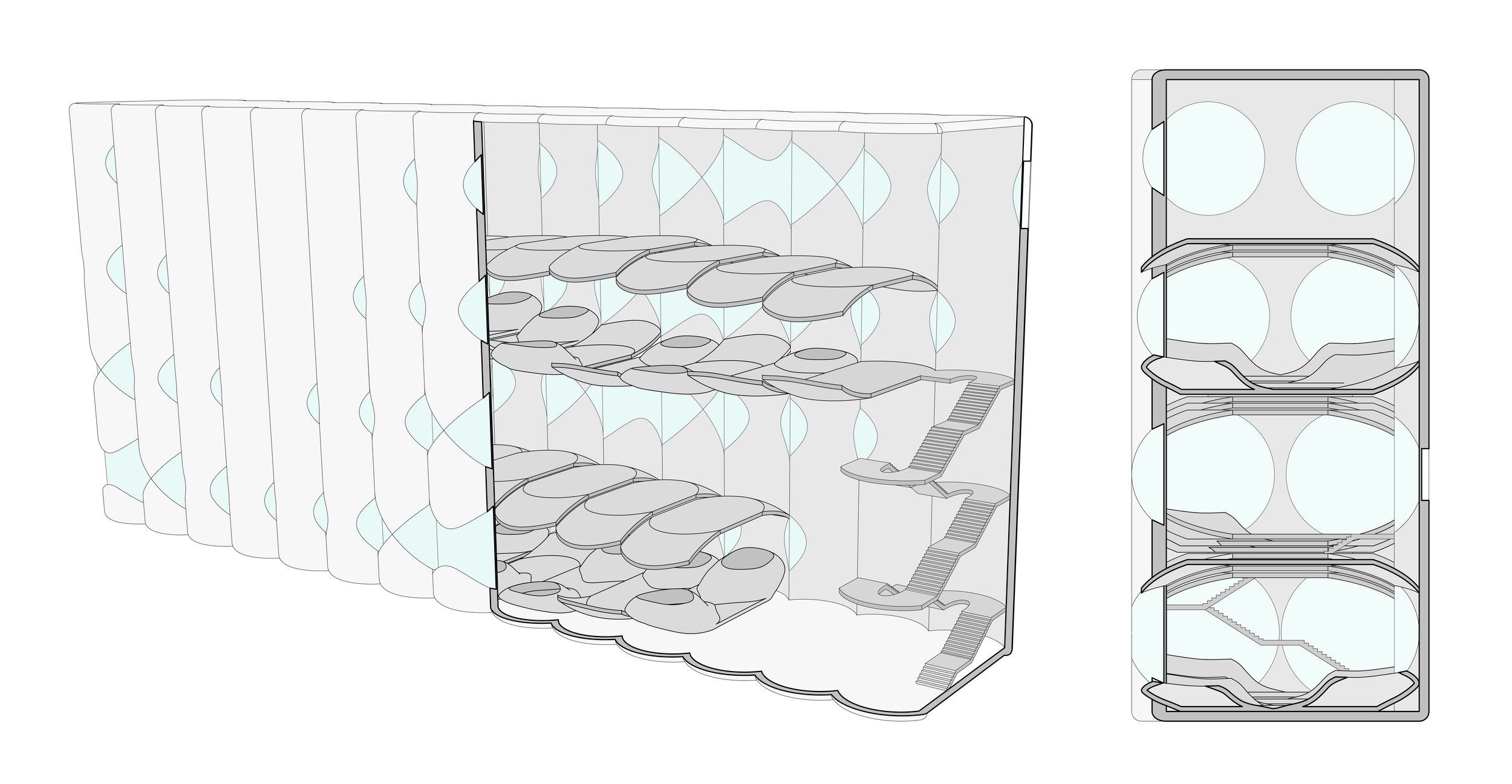 Rendered Section2.jpg