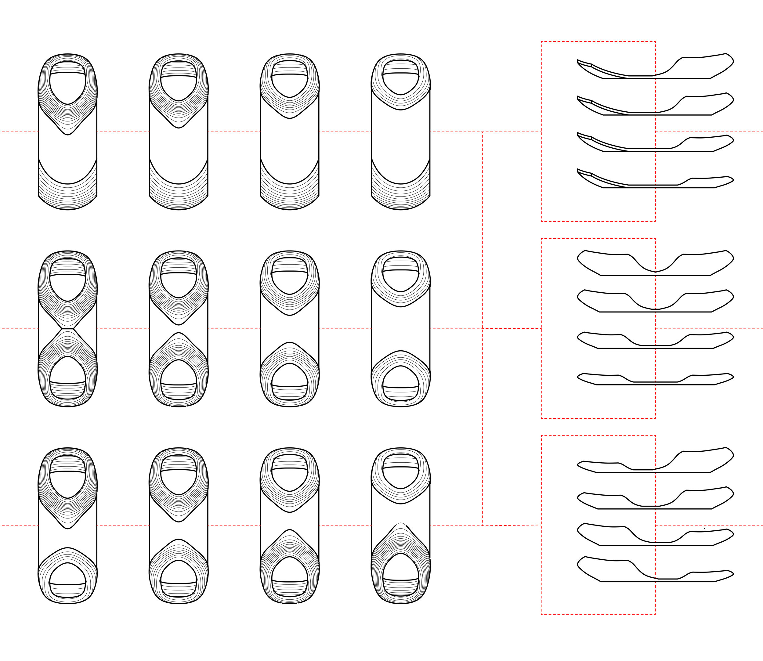 small Planter Diagram 2.jpg