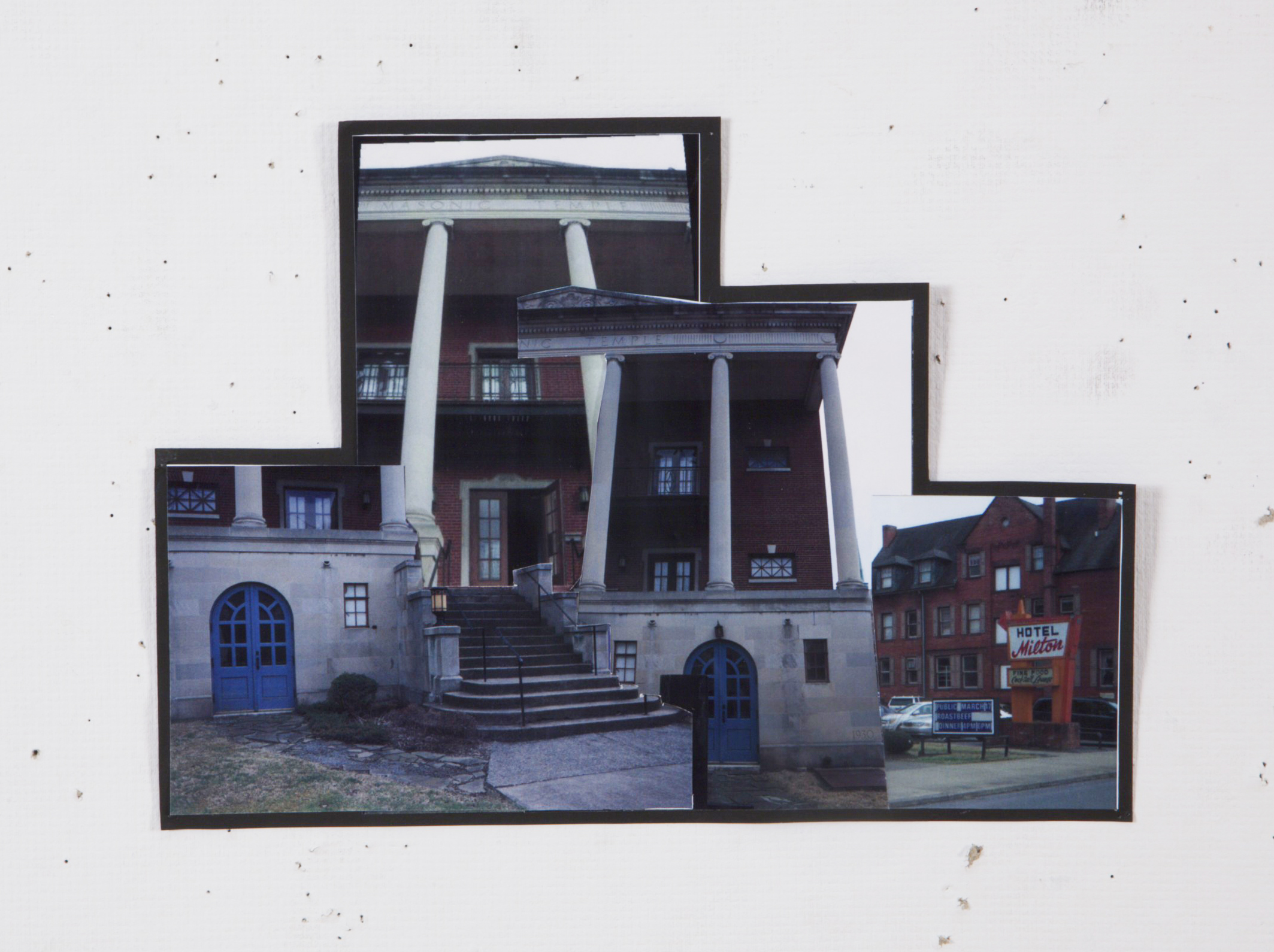 collage4.jpg