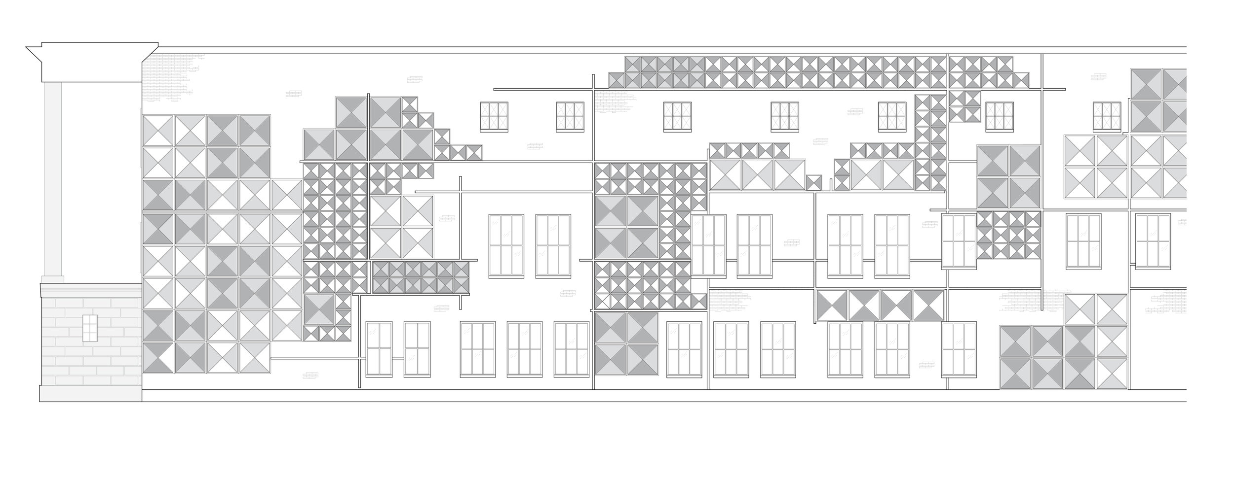 Elevation2.jpg