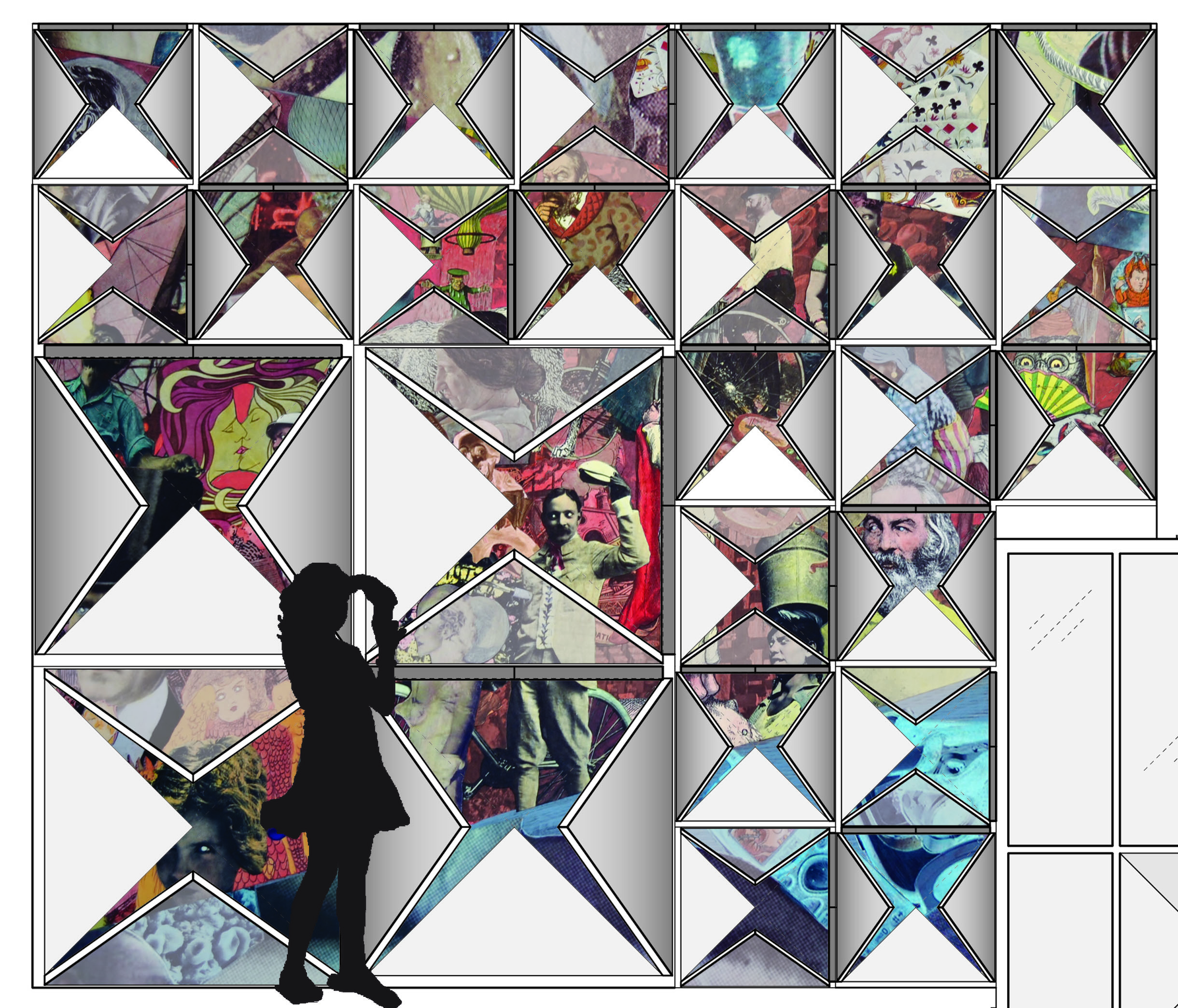 Panel Image.jpg