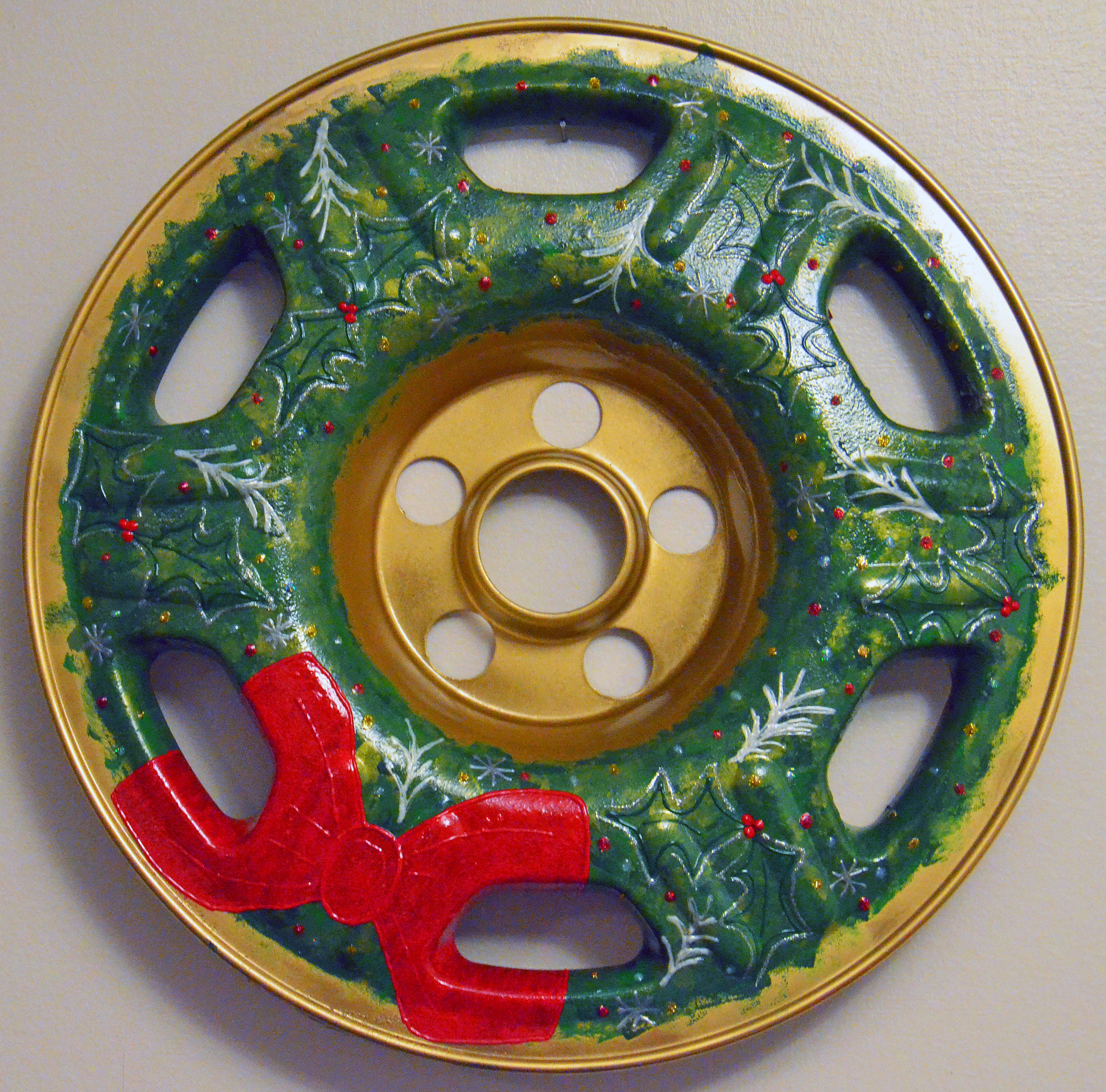 2WREATH.jpg