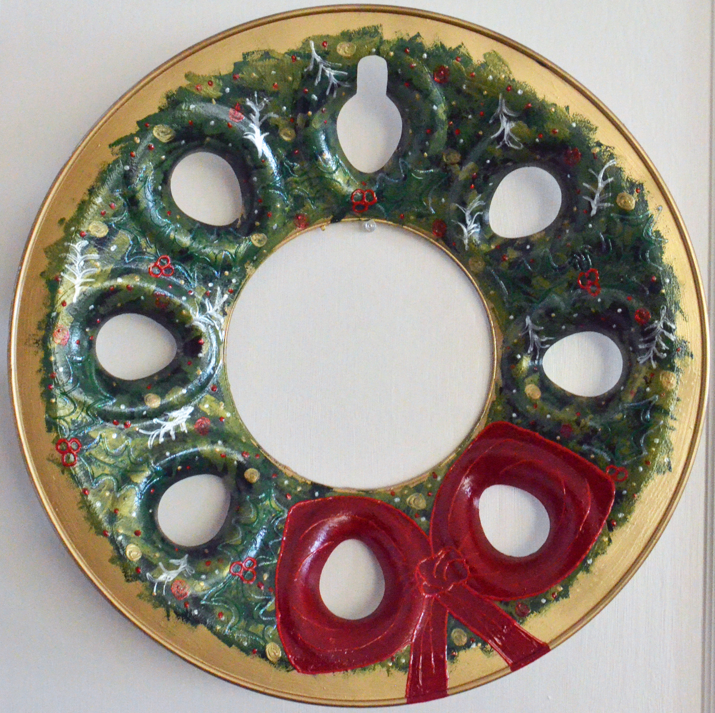 WREATH4.jpg