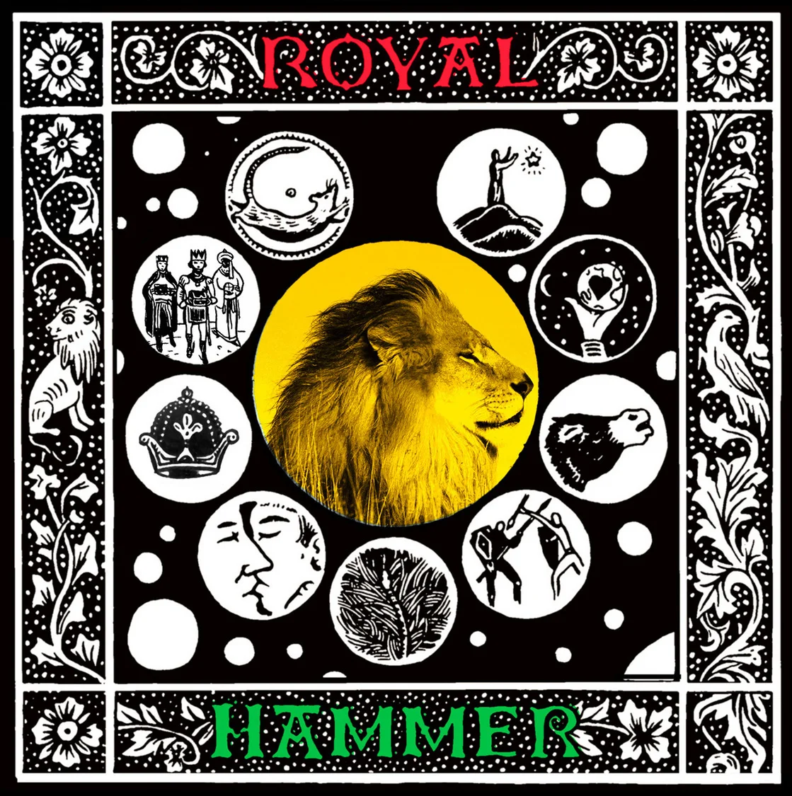royalhammermybub.jpg