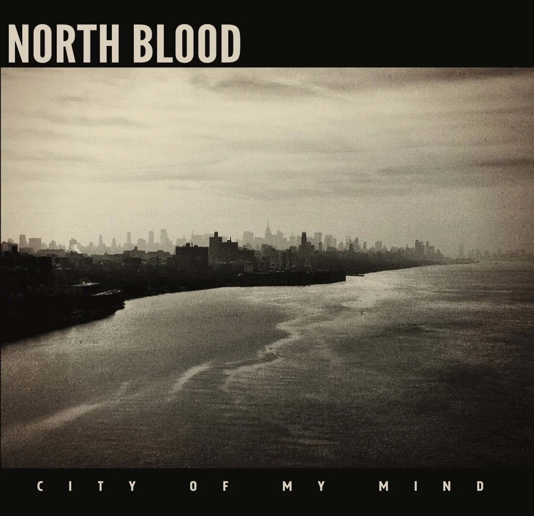 City Of My Mind Cover.jpeg