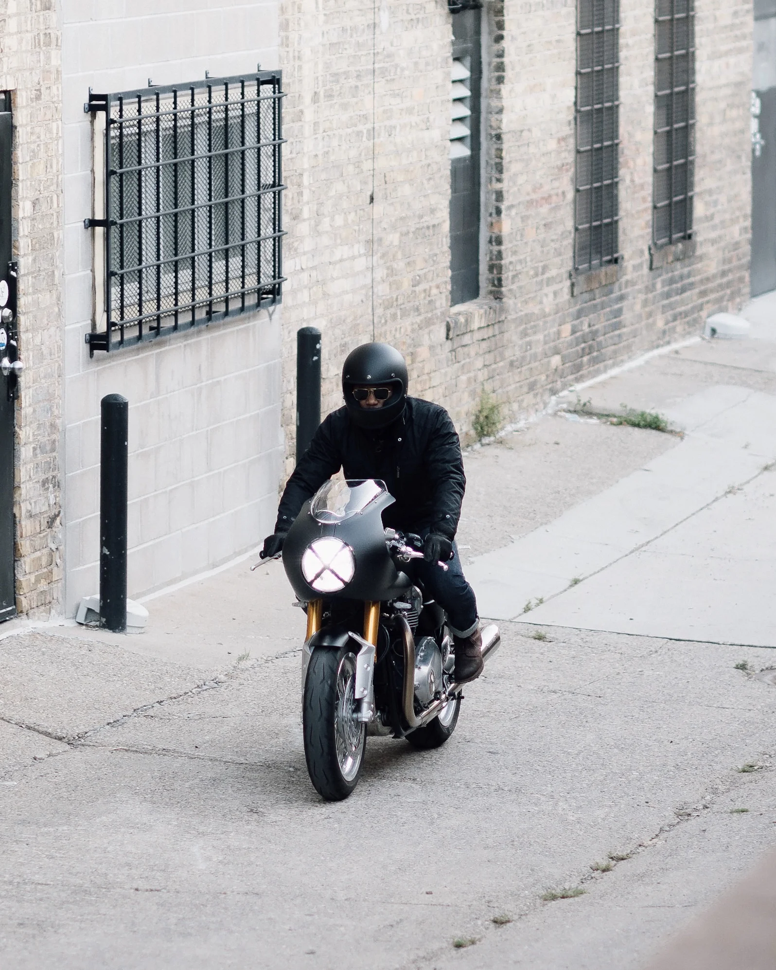 RDB_2139.jpg