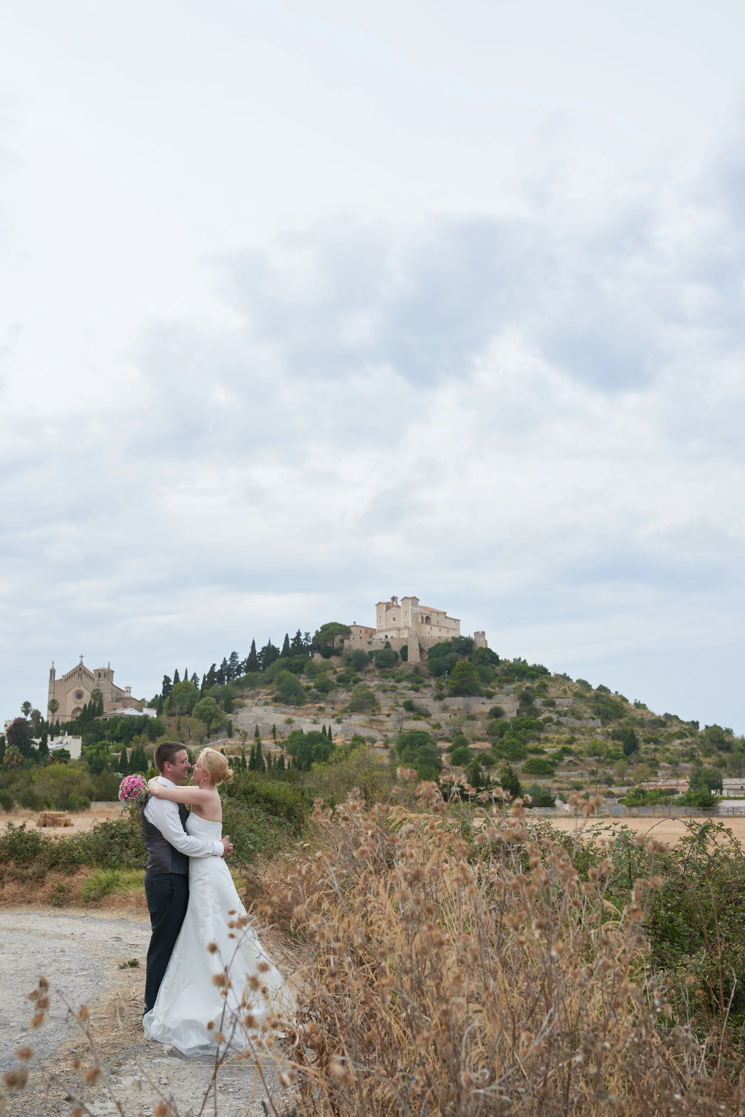AfterWedding_7847.jpg