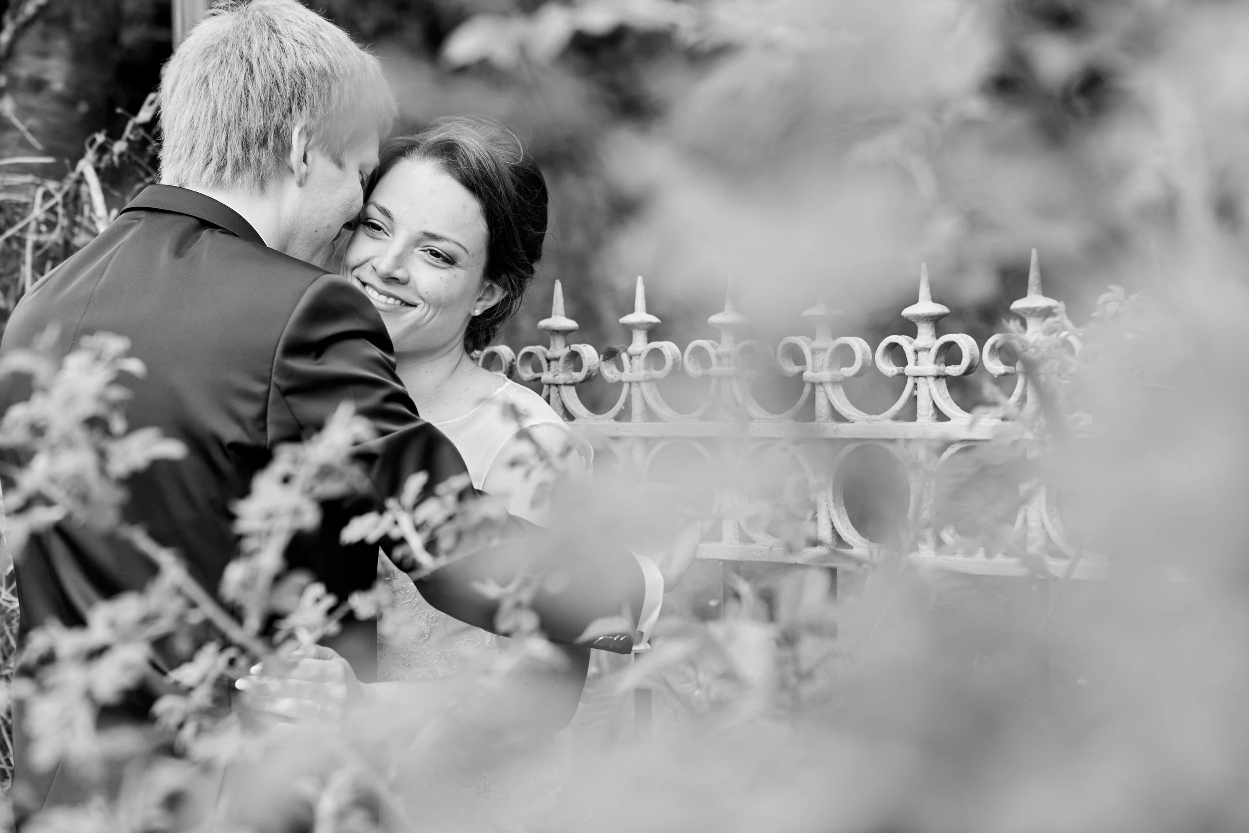 06_Portraits_2280.jpg