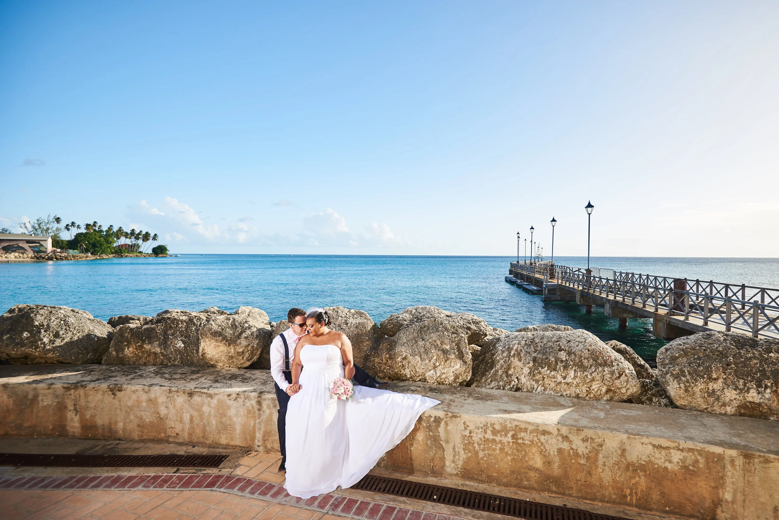 Day 5 AfterWedding Photoshoot_6053.jpg