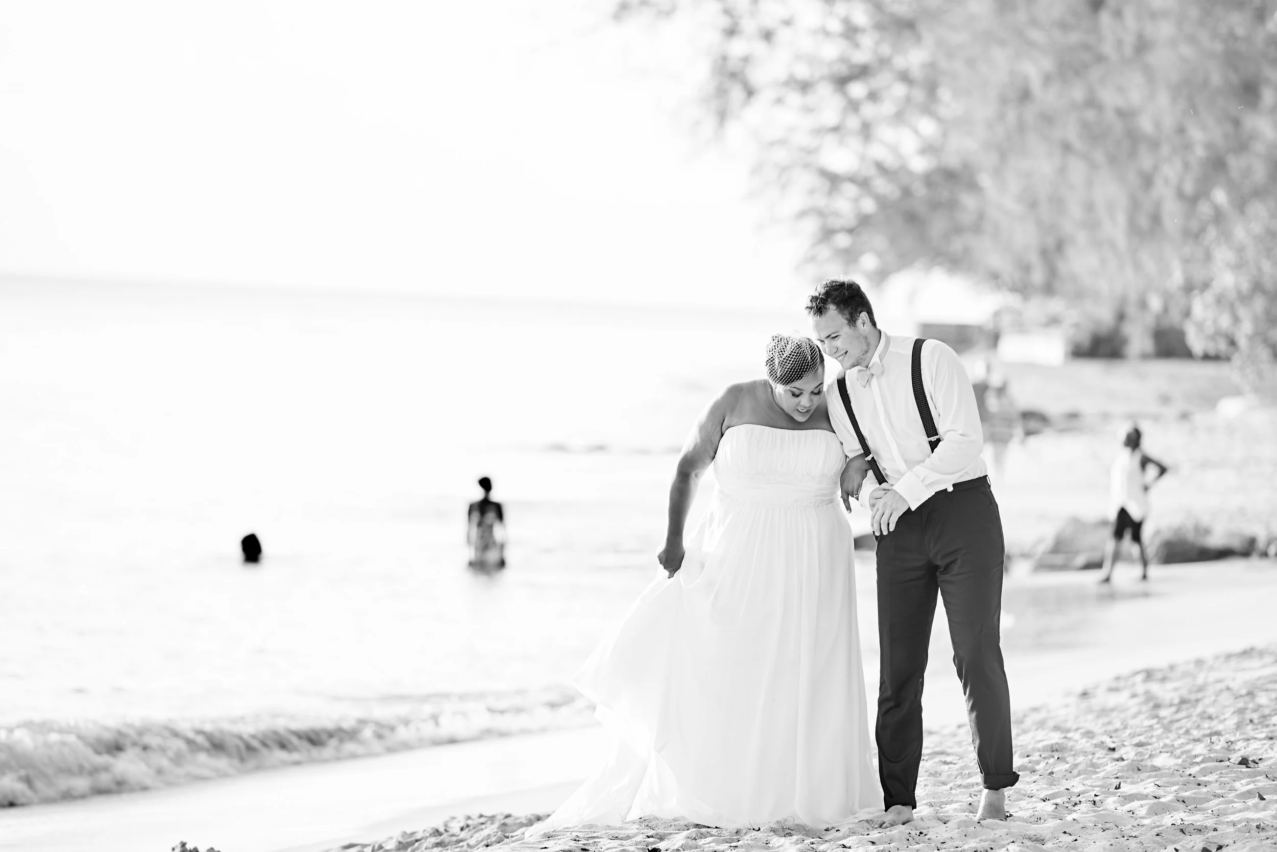 Day 5 AfterWedding Photoshoot_6235.jpg