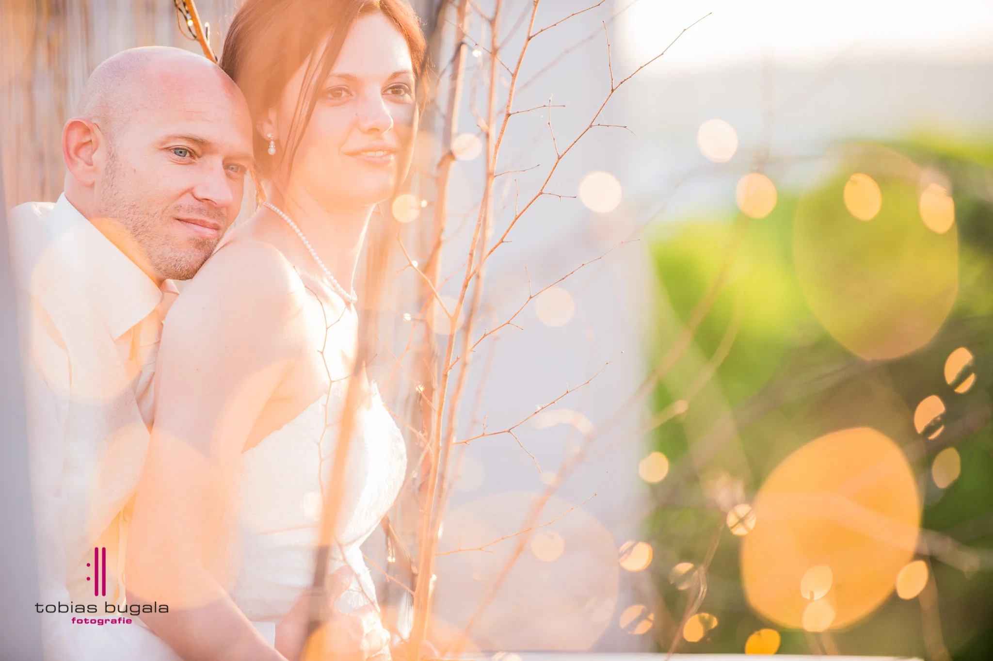 14_Sunset-Portraits_1650.jpg