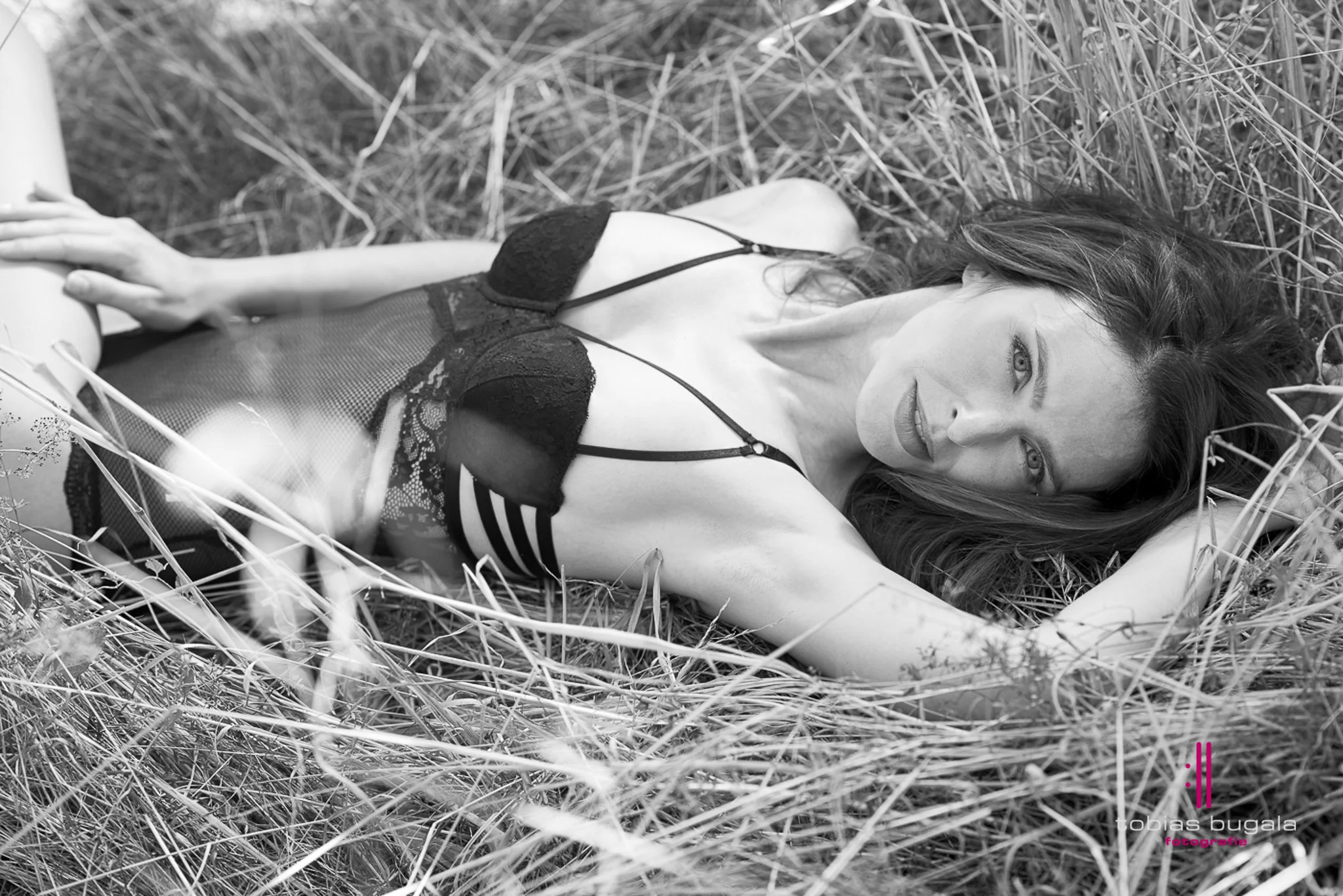 Jana_Fashion-5.jpg