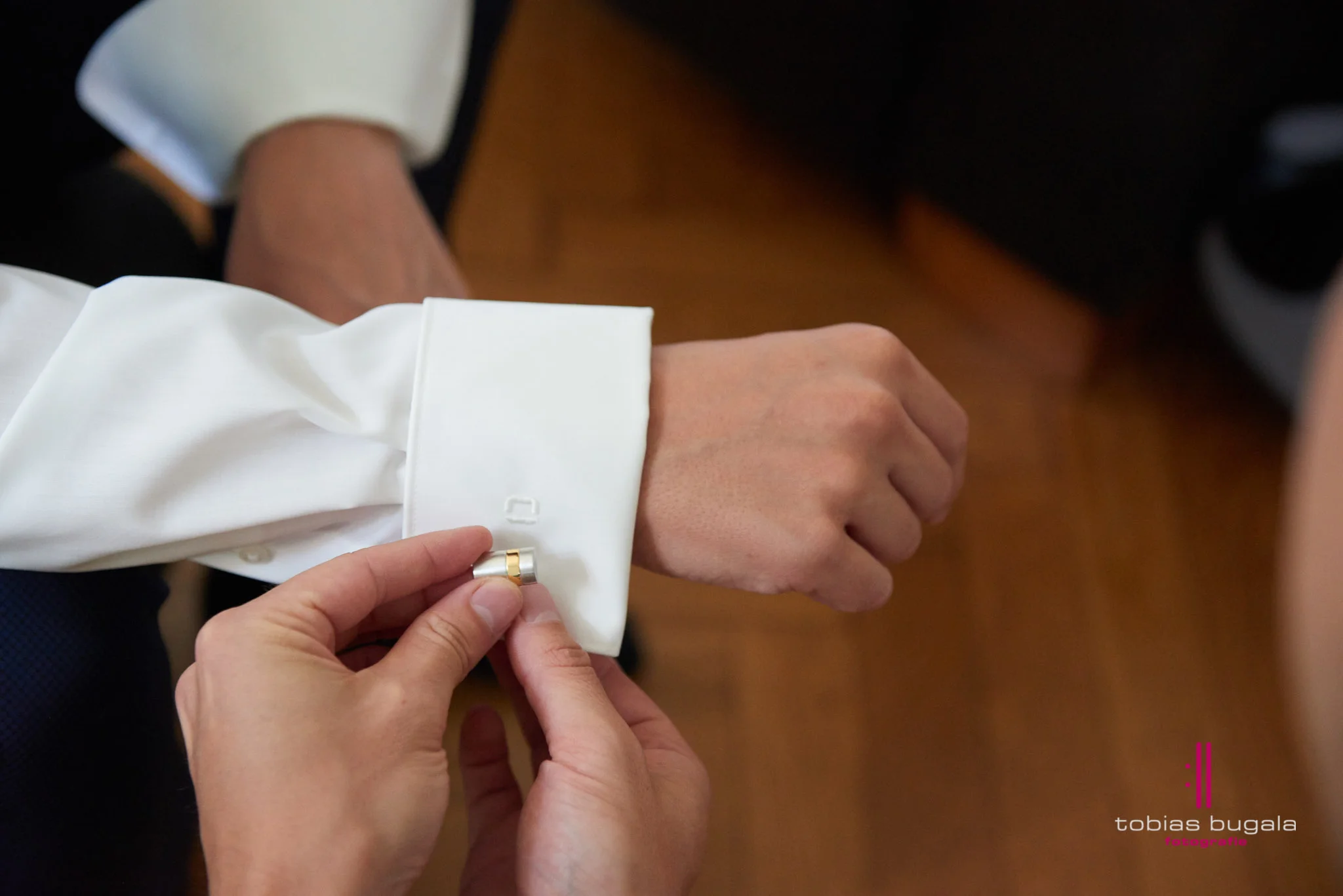 hochzeit_danek-5.jpg