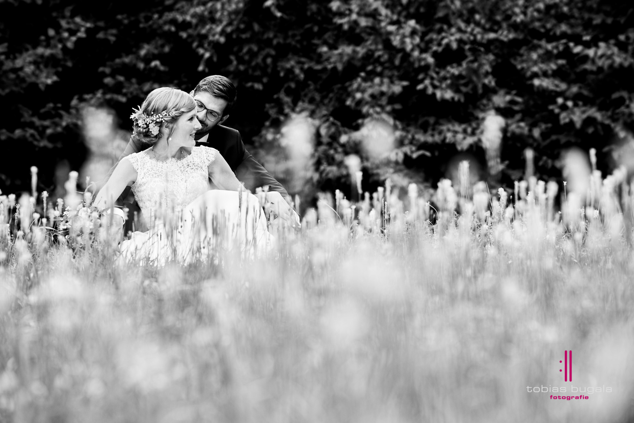 hochzeit_danek-12.jpg