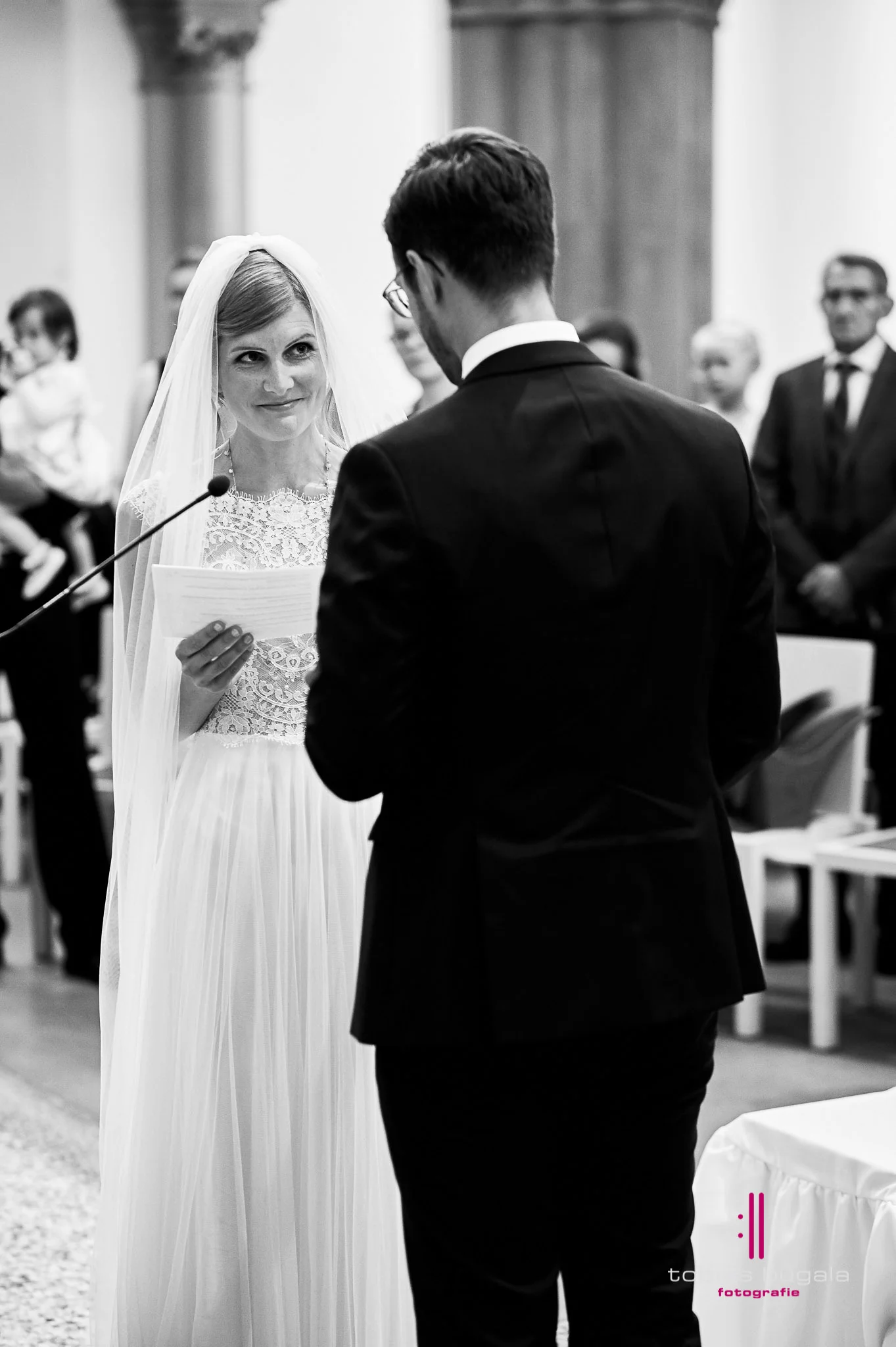 hochzeit_danek-18.jpg