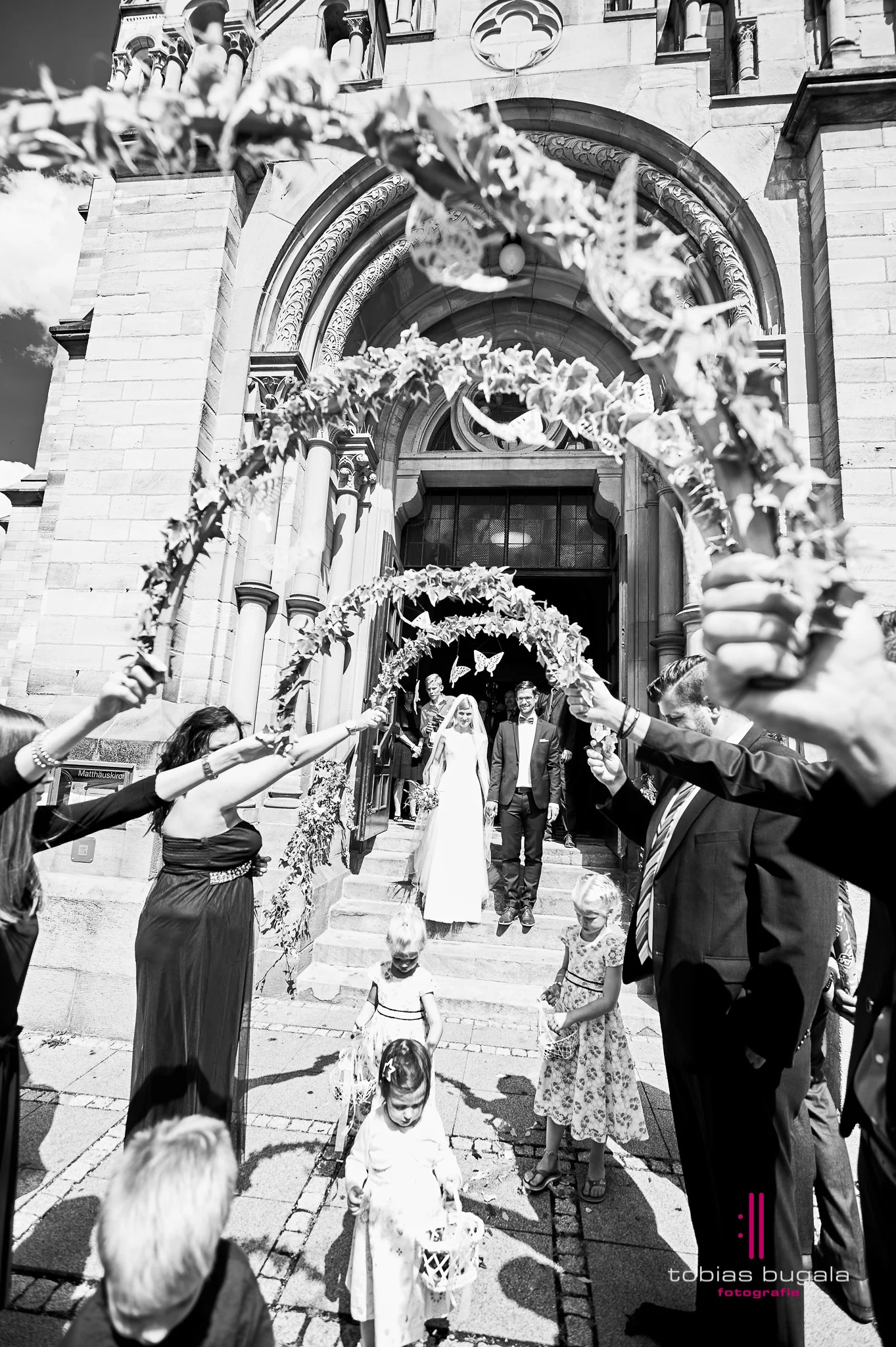 hochzeit_danek-20.jpg