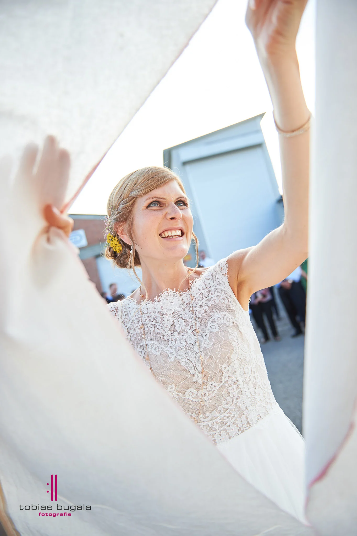 hochzeit_danek-23.jpg