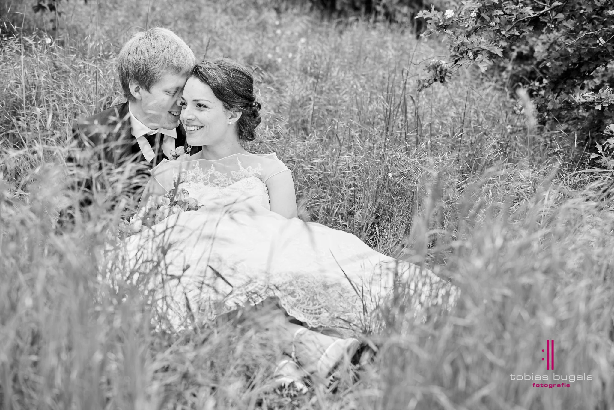 hochzeit_pferdt-11.JPG