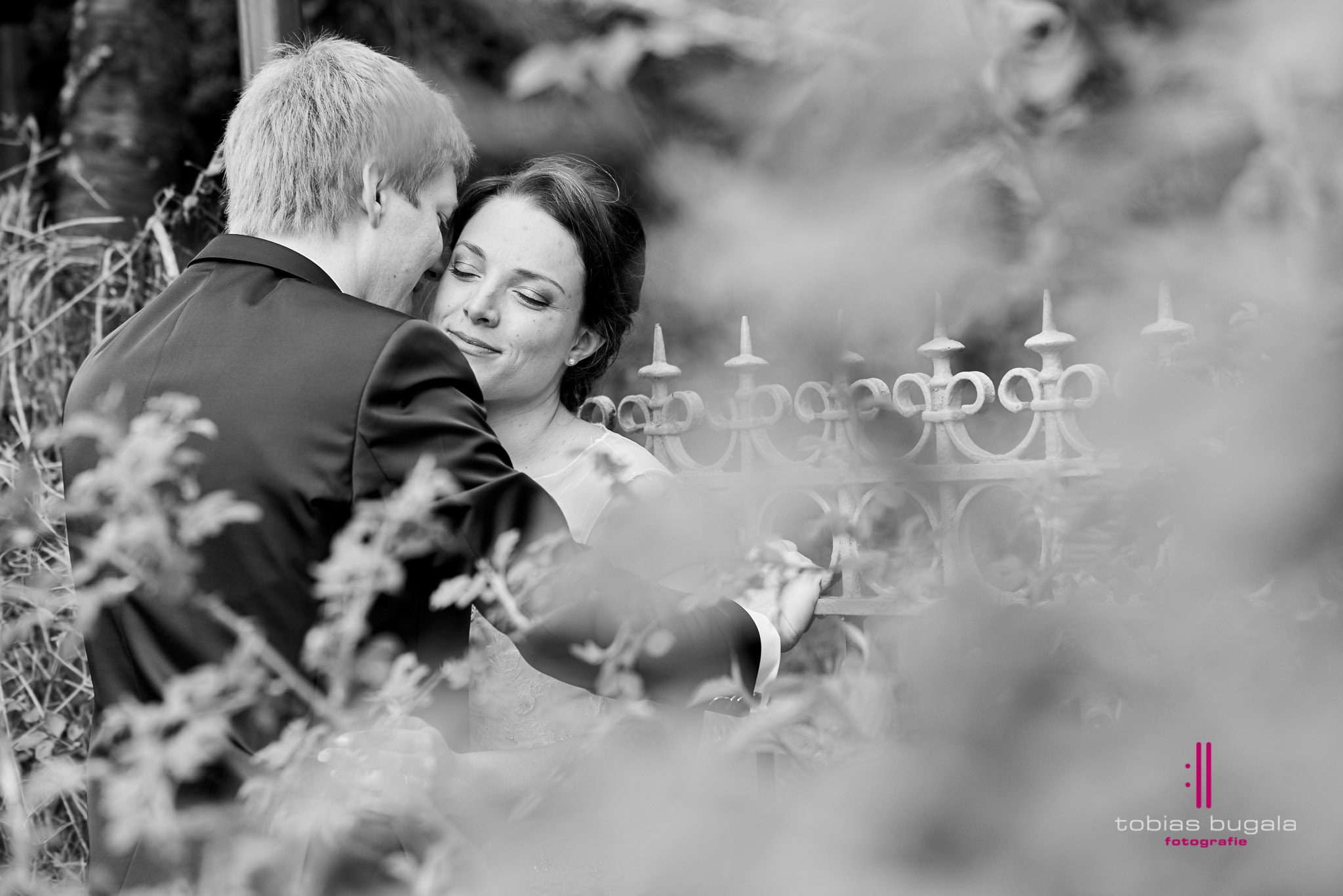 hochzeit_pferdt-15.JPG