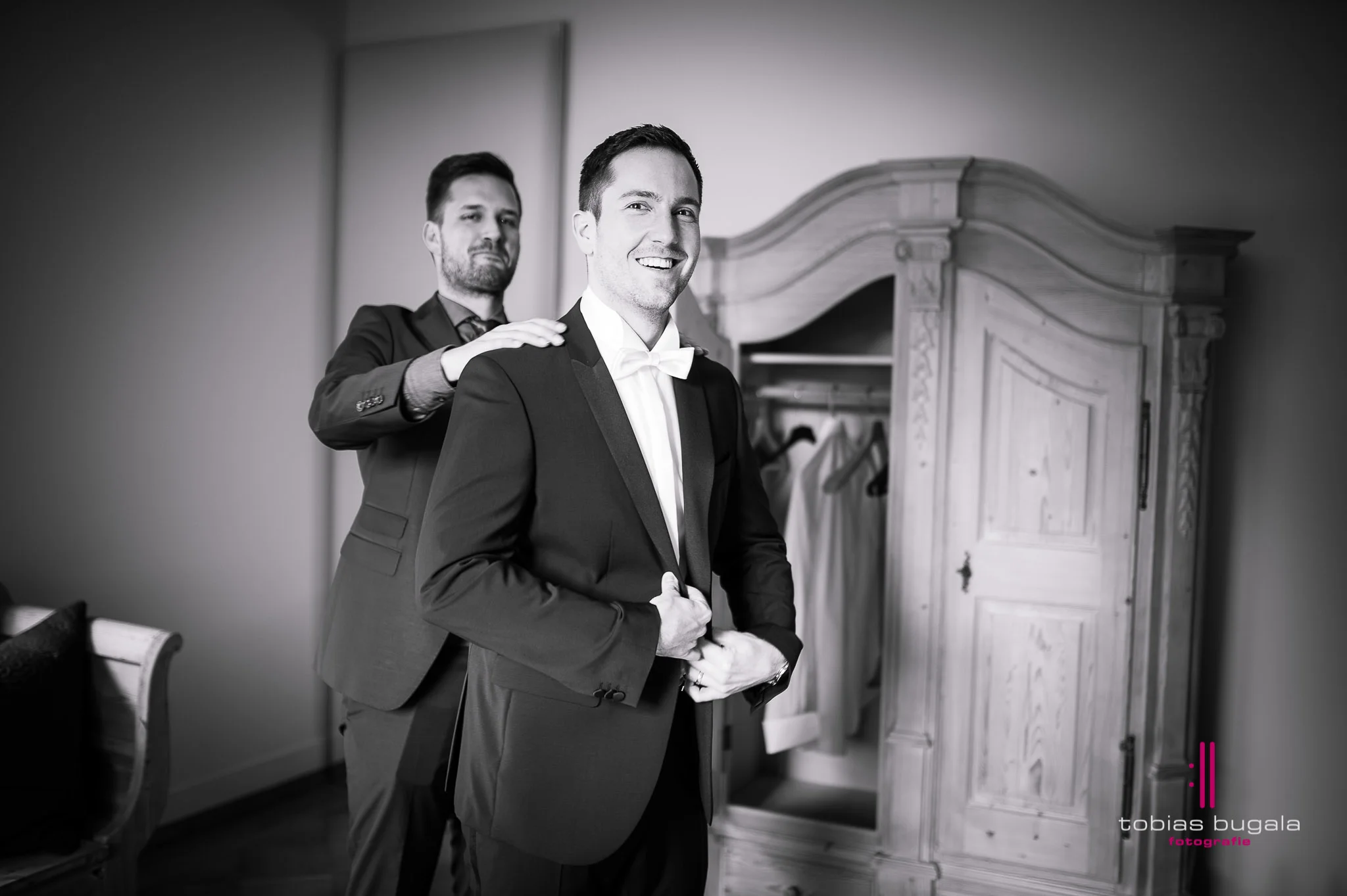 hochzeit_urach-3.JPG