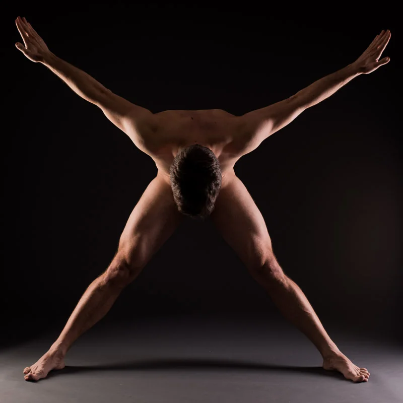 akt_fineart_2-8.jpg