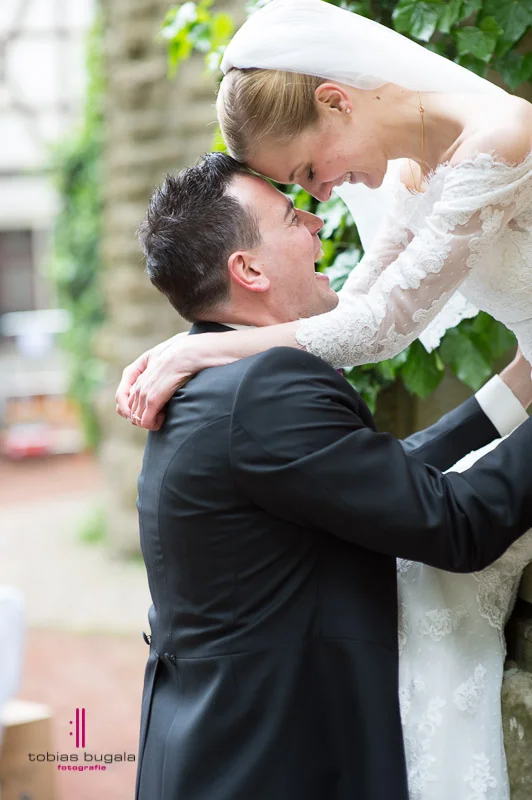 Katharina_und_Nikola-1099.jpg
