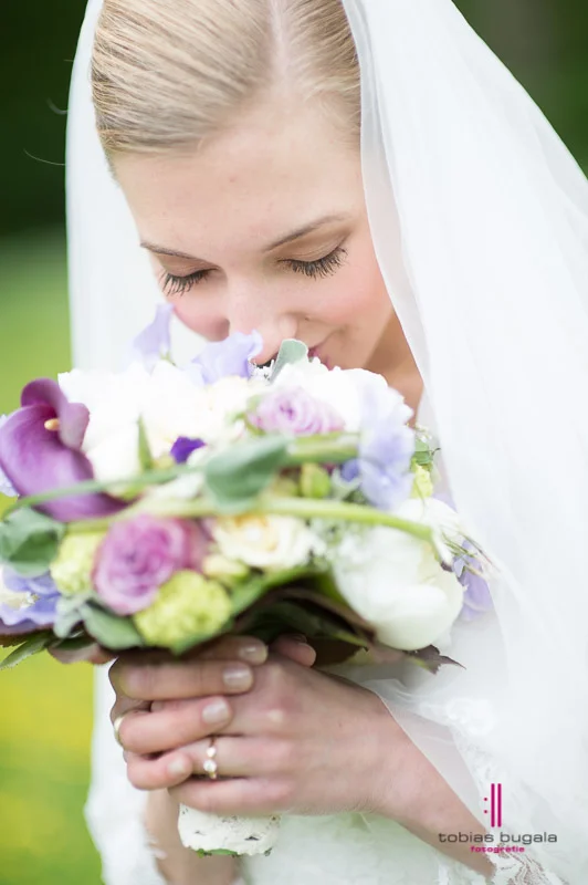 Katharina_und_Nikola-8615.jpg