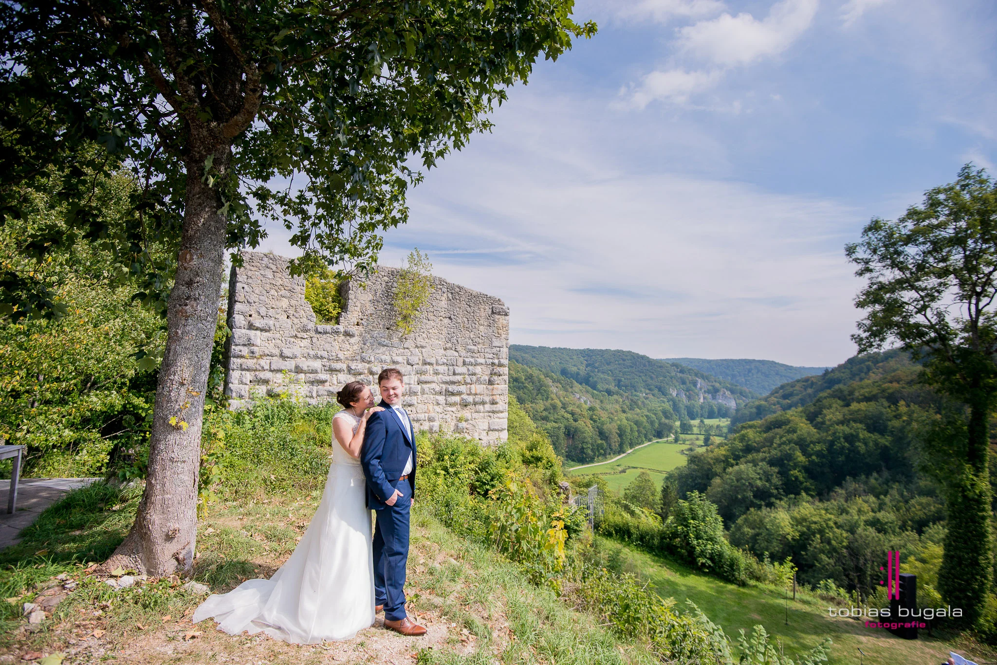 Dani_und_Chris-20.JPG