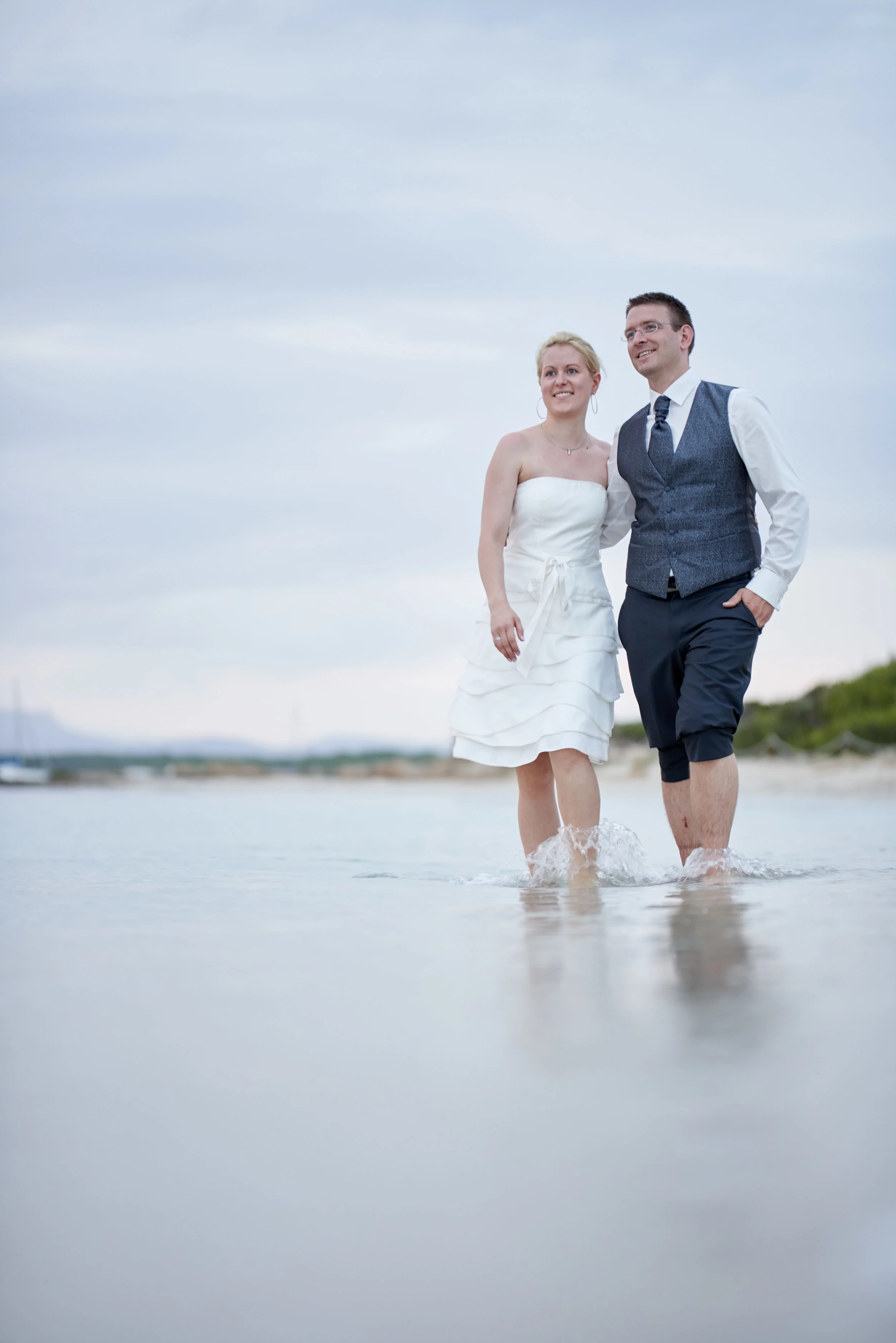 AfterWedding_8512.jpg