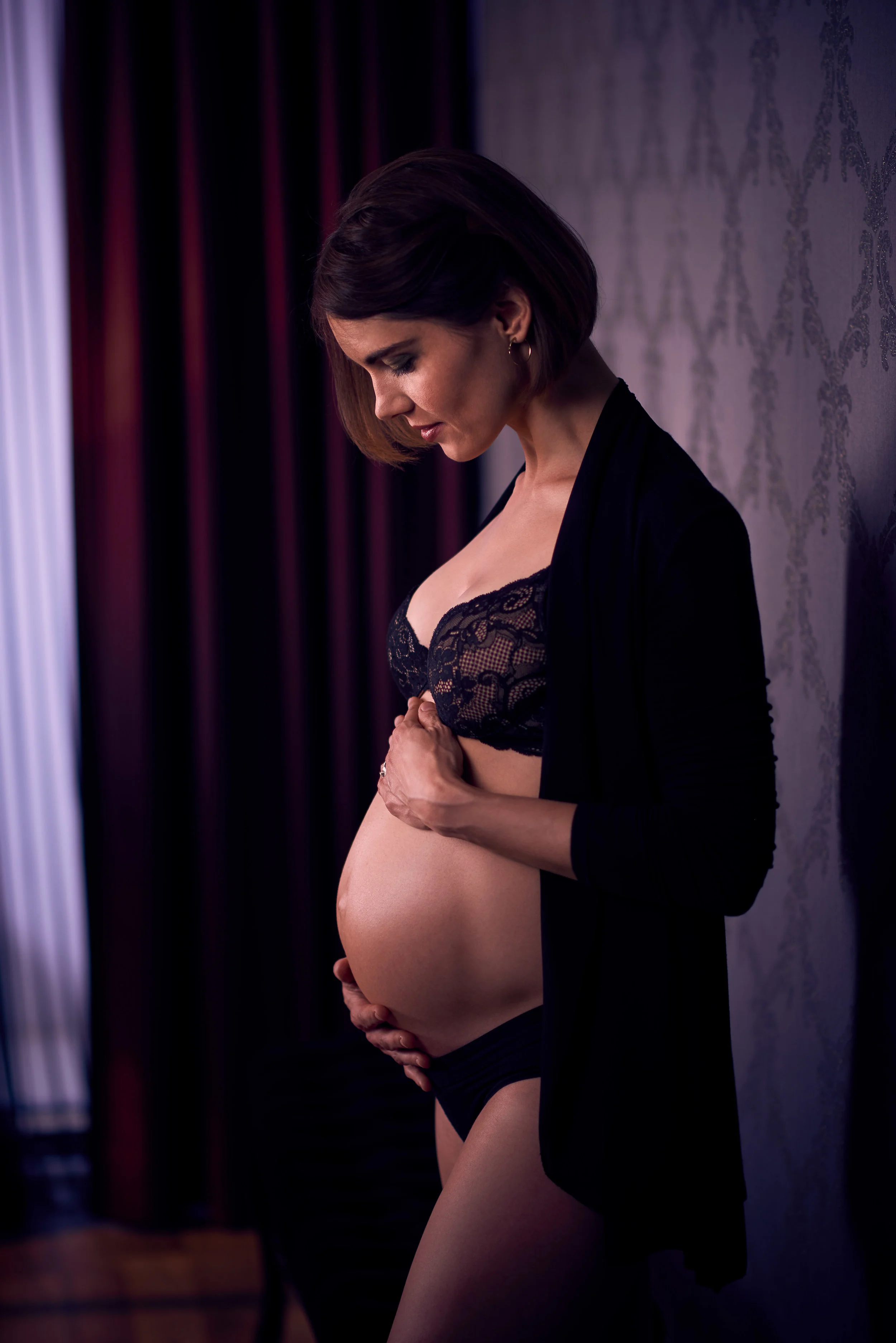 Babybauch Ellen03149.jpg