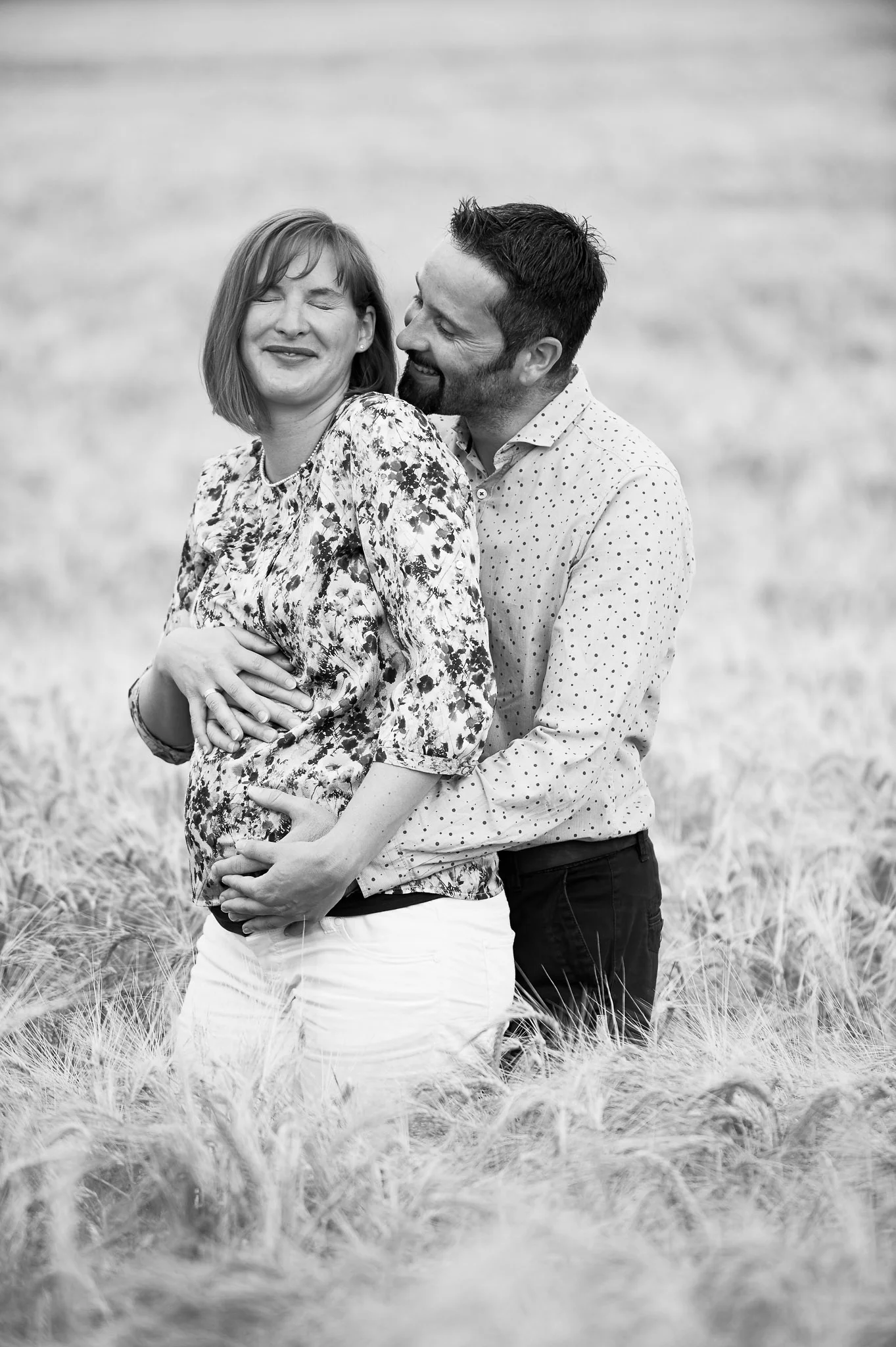 Babybauch-Fotos_0991.jpg