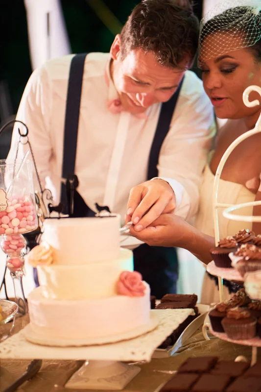 12 cake_8272.jpg