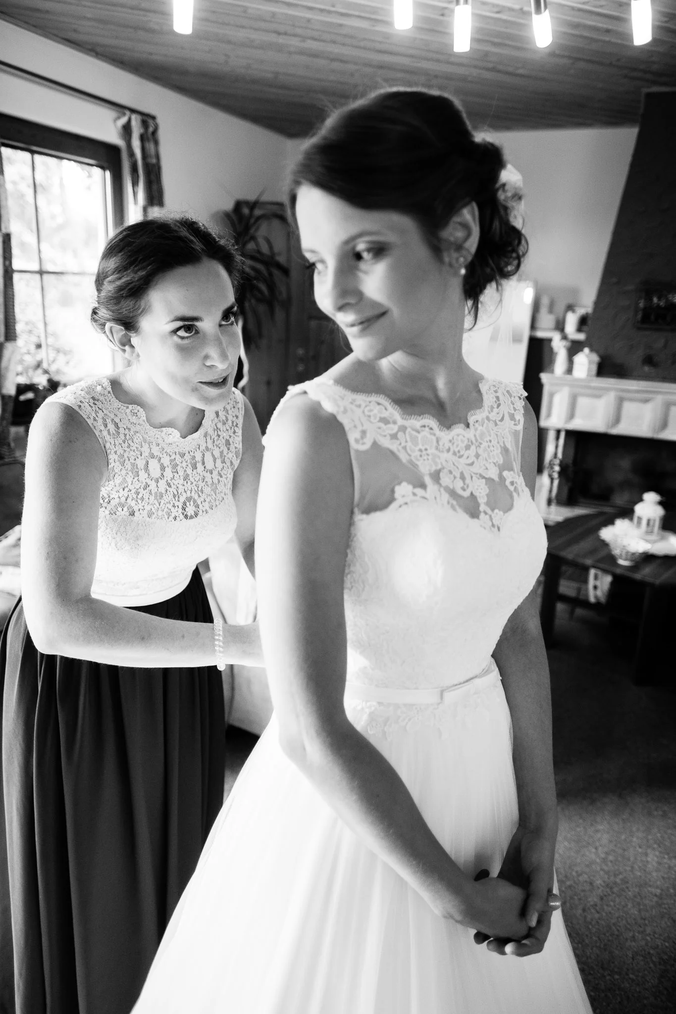 01 Getting Ready_064.jpg