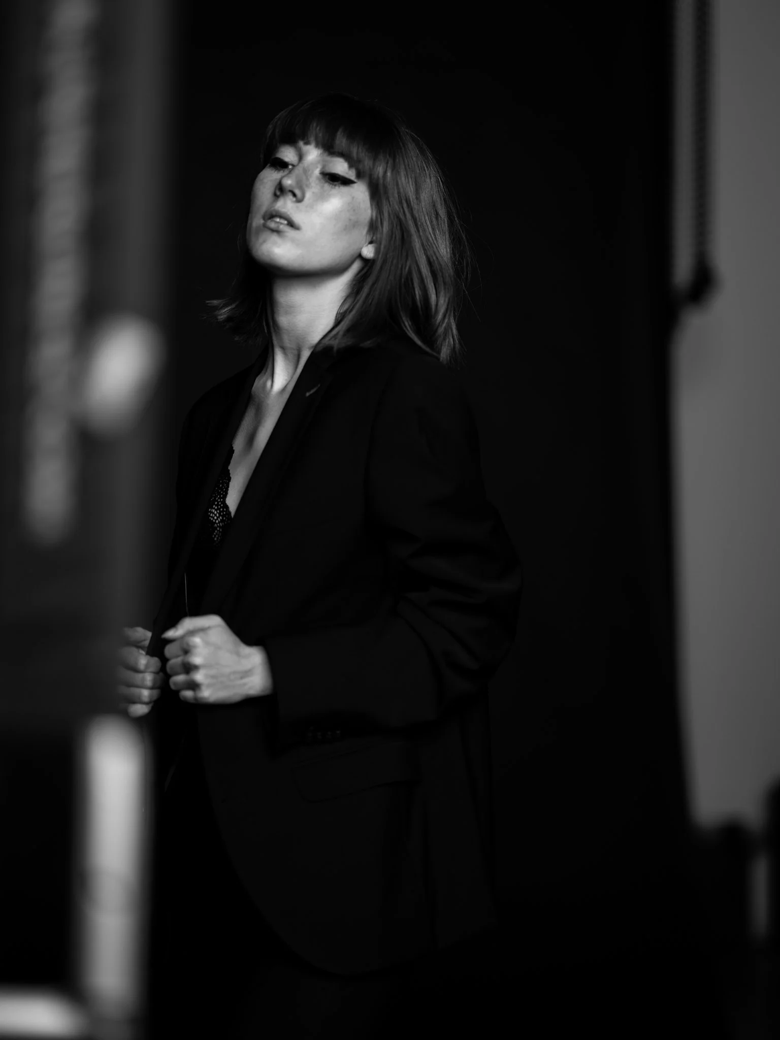 Look 2_4147.jpg