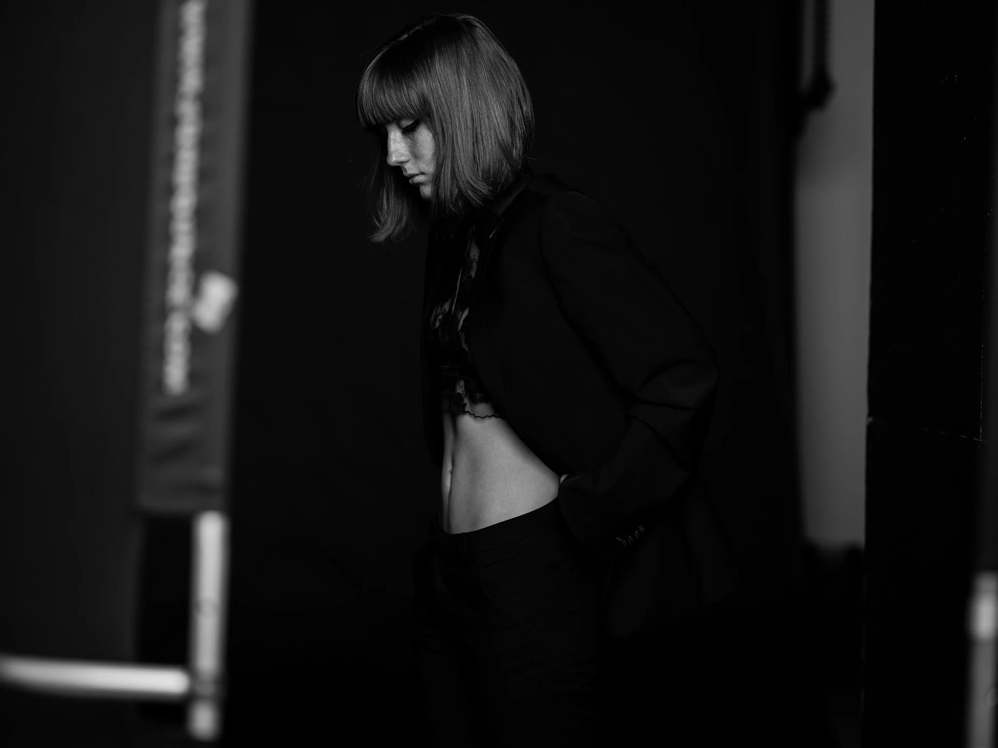 Look 2a_4198.jpg