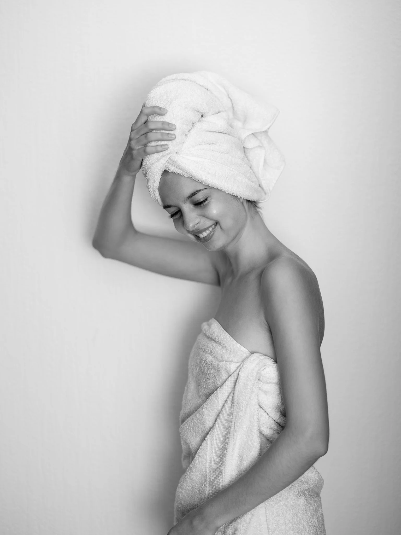 01 Towel_2970.jpg