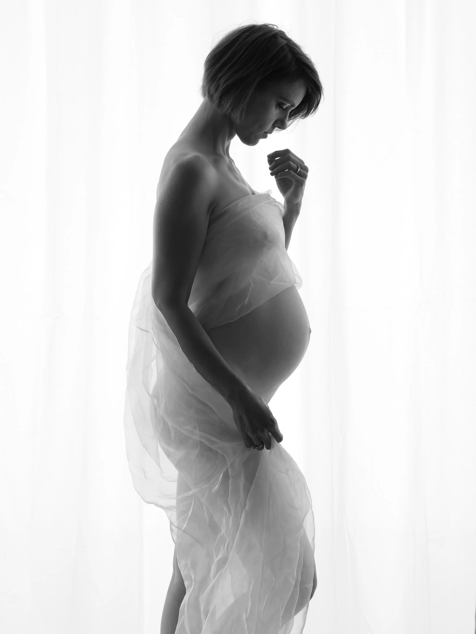 Babybauch Ellen209766.jpg