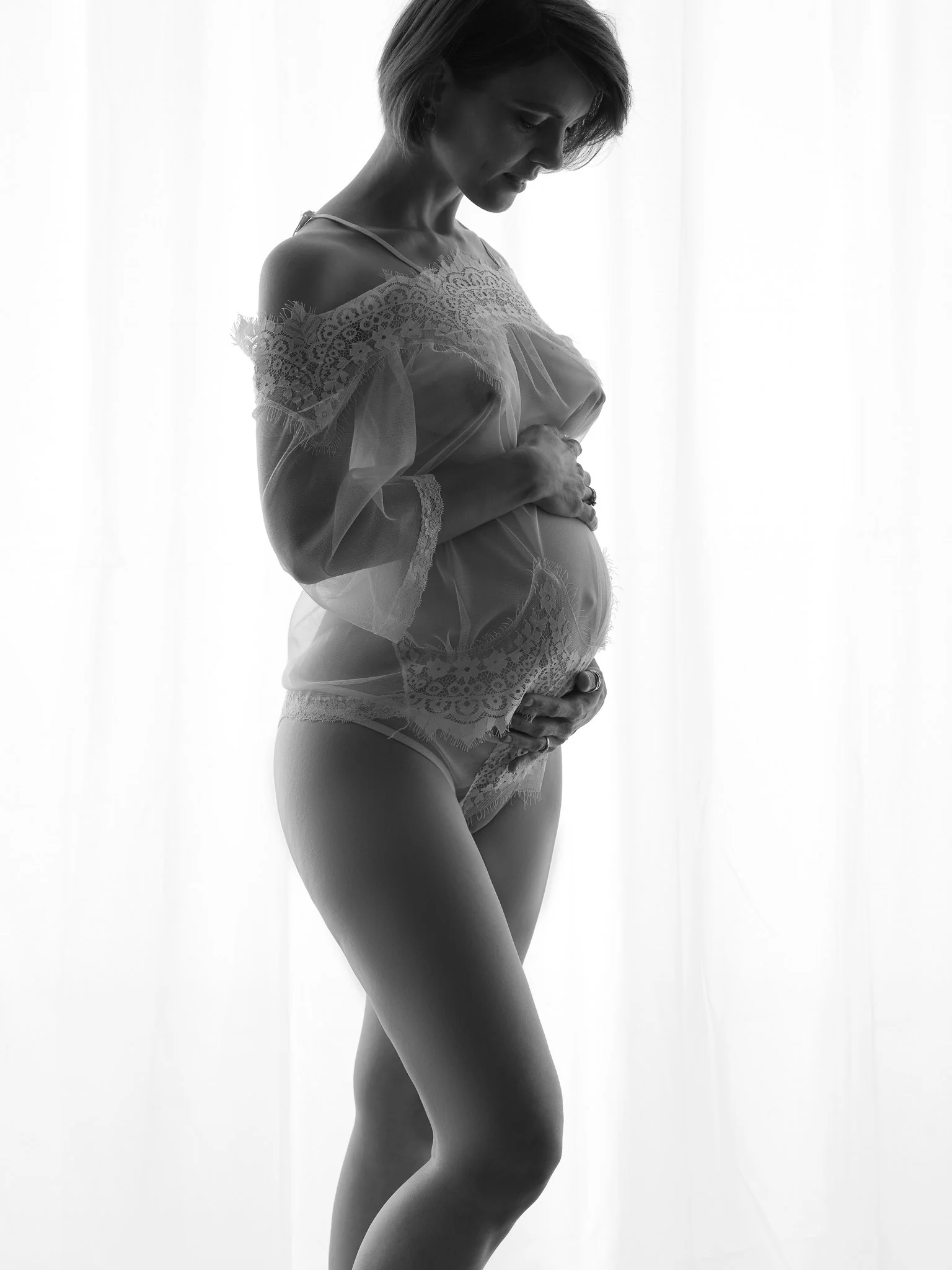 Babybauch Ellen209776.jpg