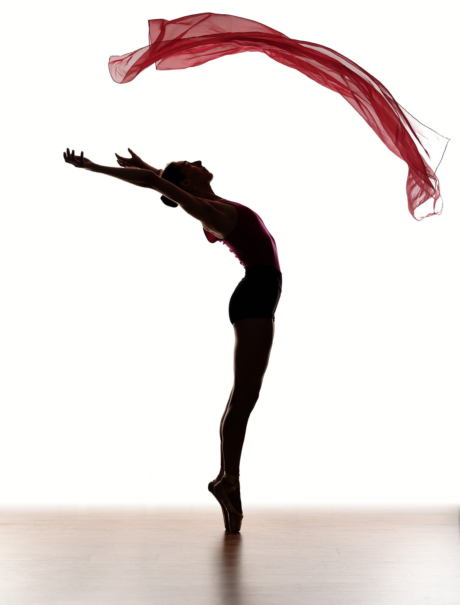 Ballett Sarah 212474.jpg