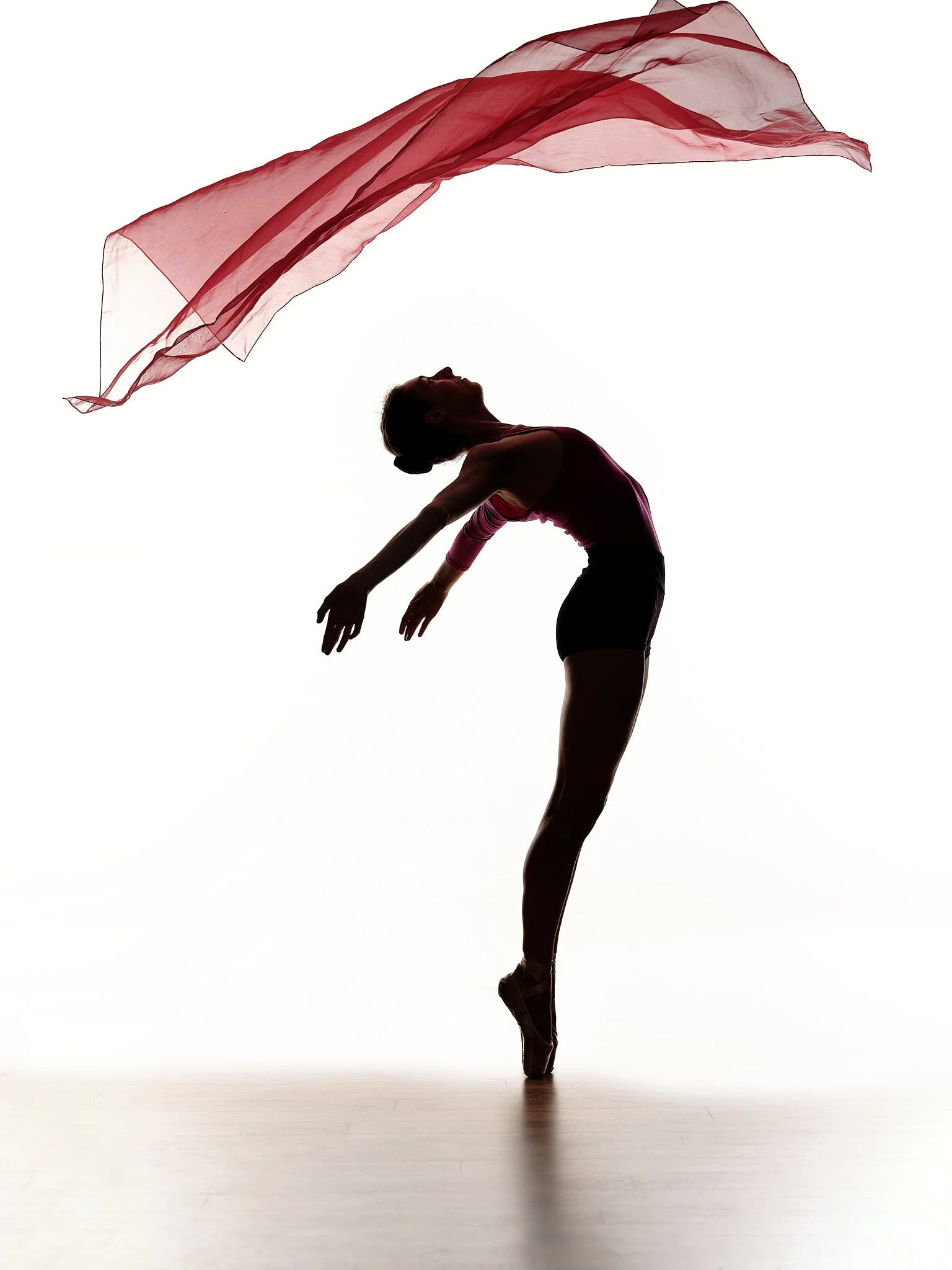 Ballett Sarah 212475.jpg