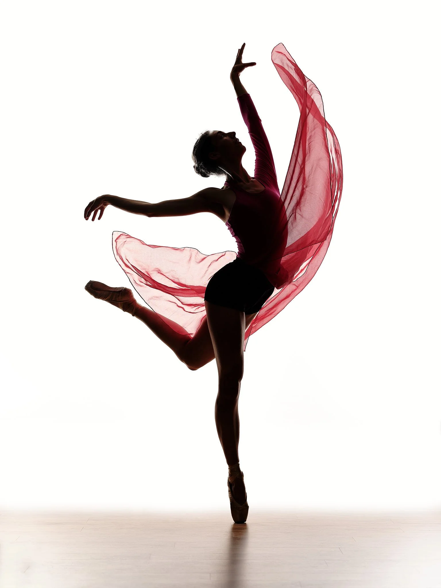 Ballett Sarah 212495.jpg