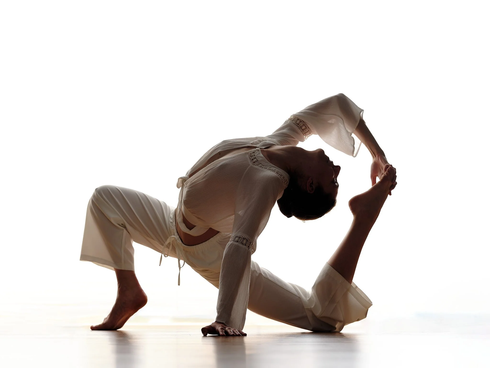 Ballett Sarah 212548.jpg