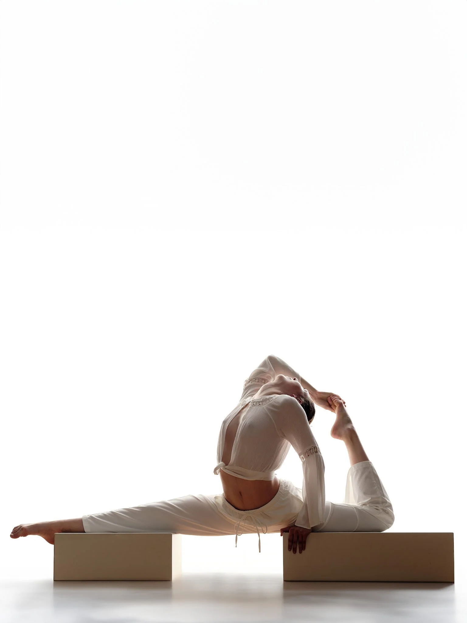 Ballett Sarah 212562.jpg