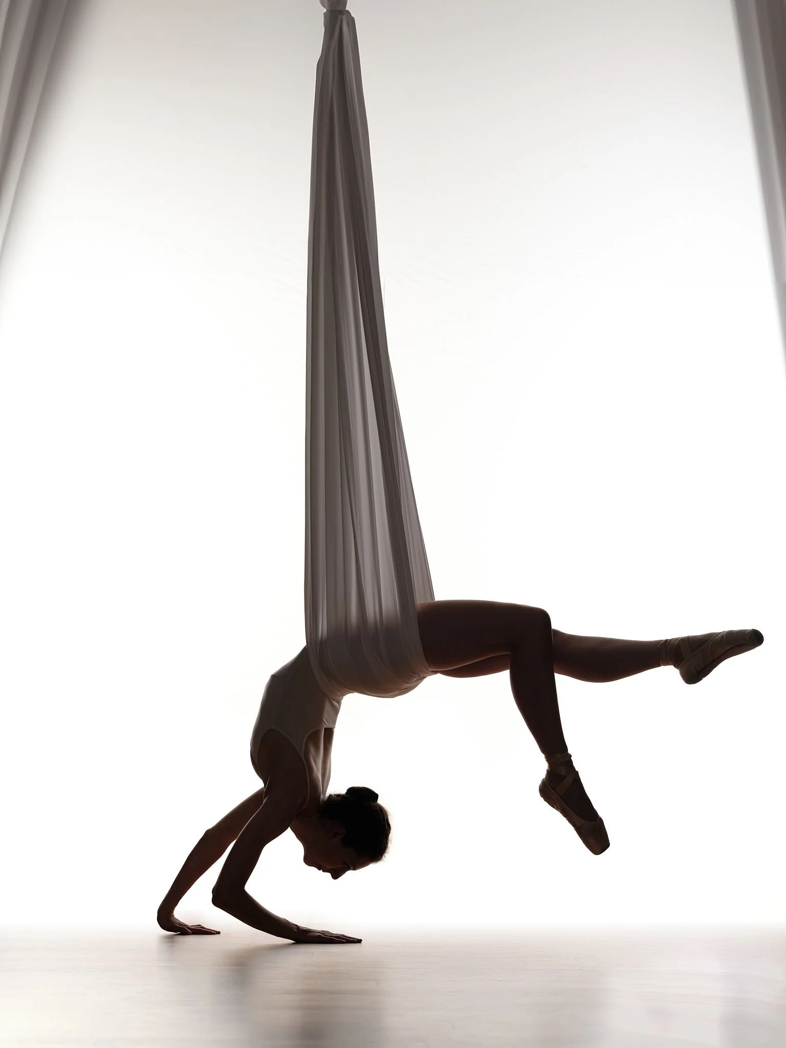 Ballett Sarah 212603.jpg