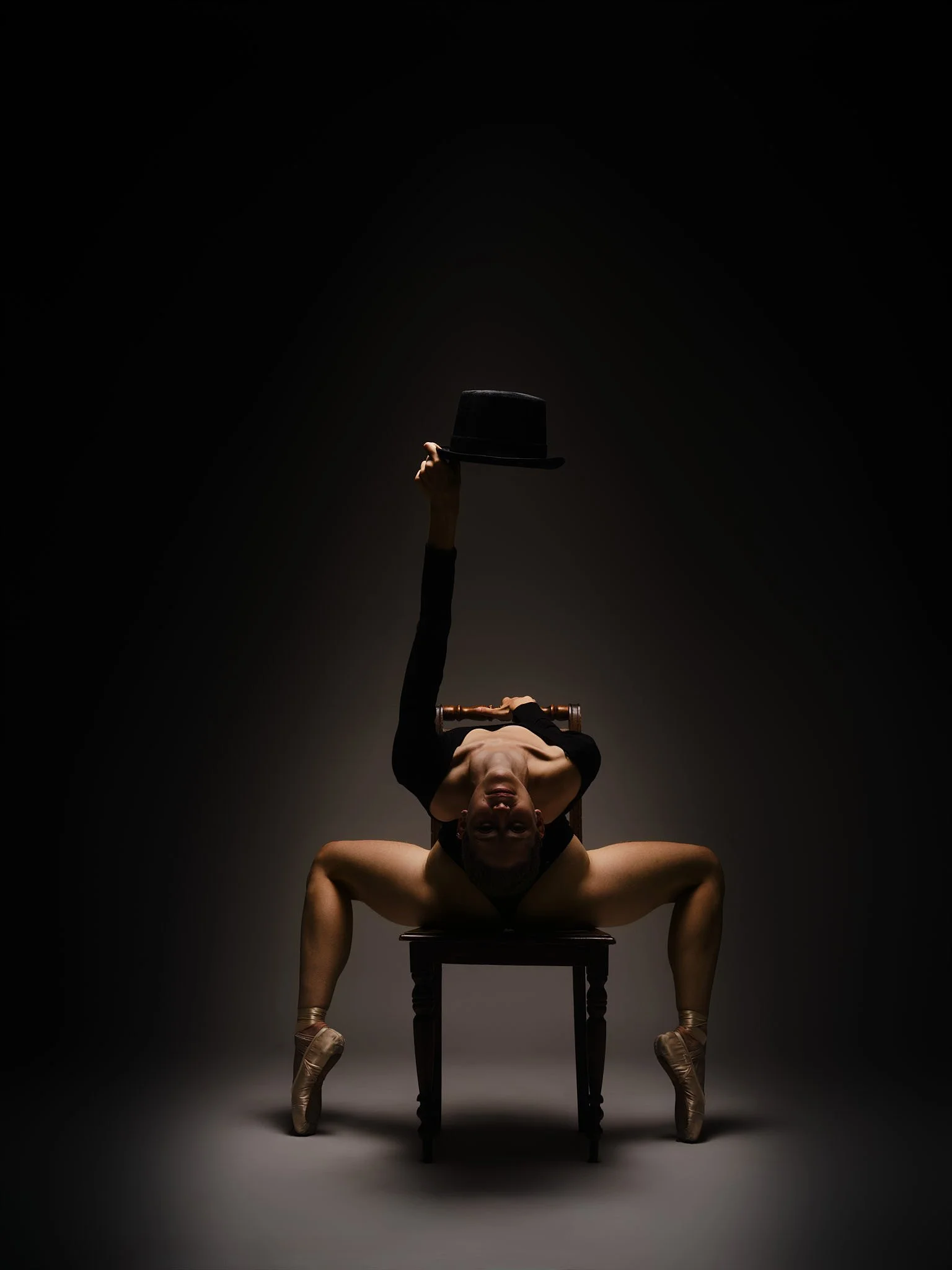 Ballett Sarah 437086.jpg