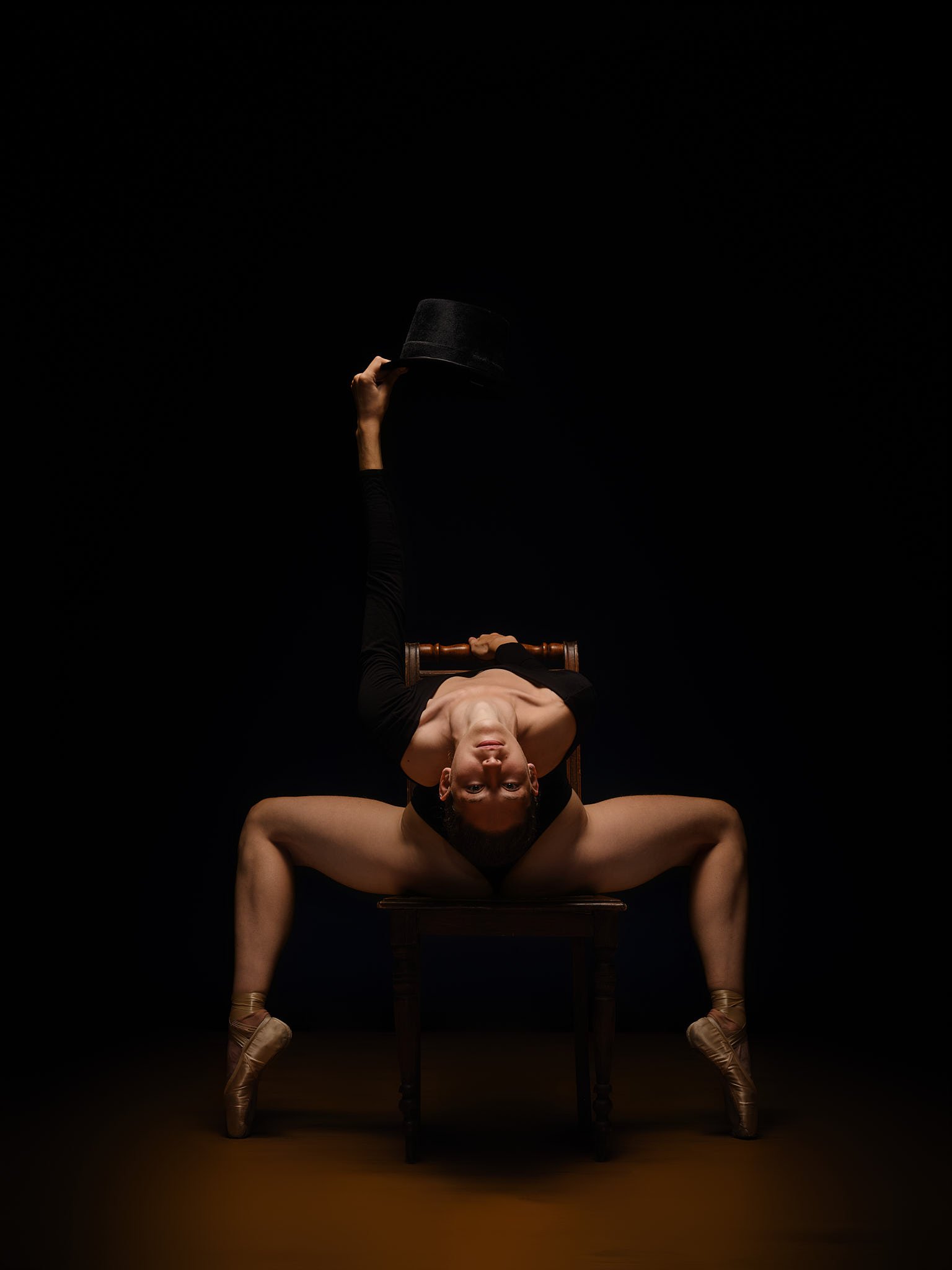 Ballett Sarah 437099.jpg