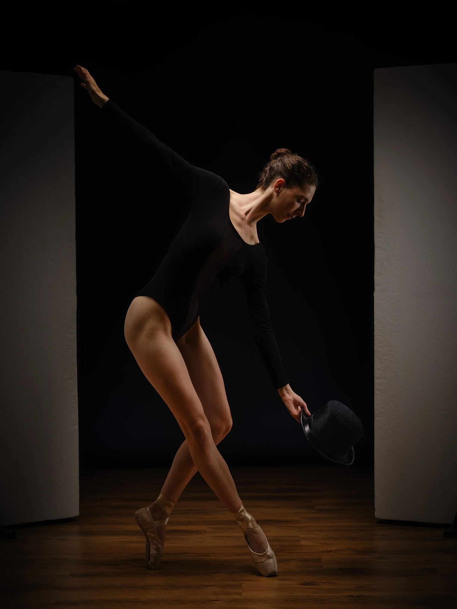 Ballett Sarah 437114.jpg