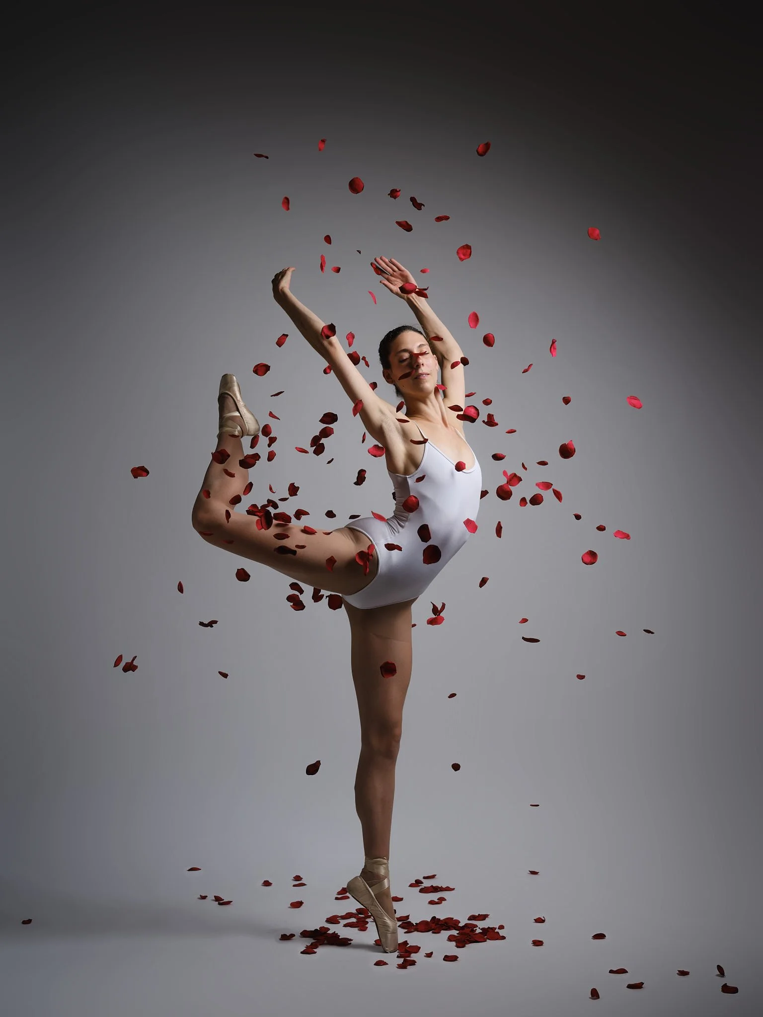 Ballett Sarah 437172.jpg